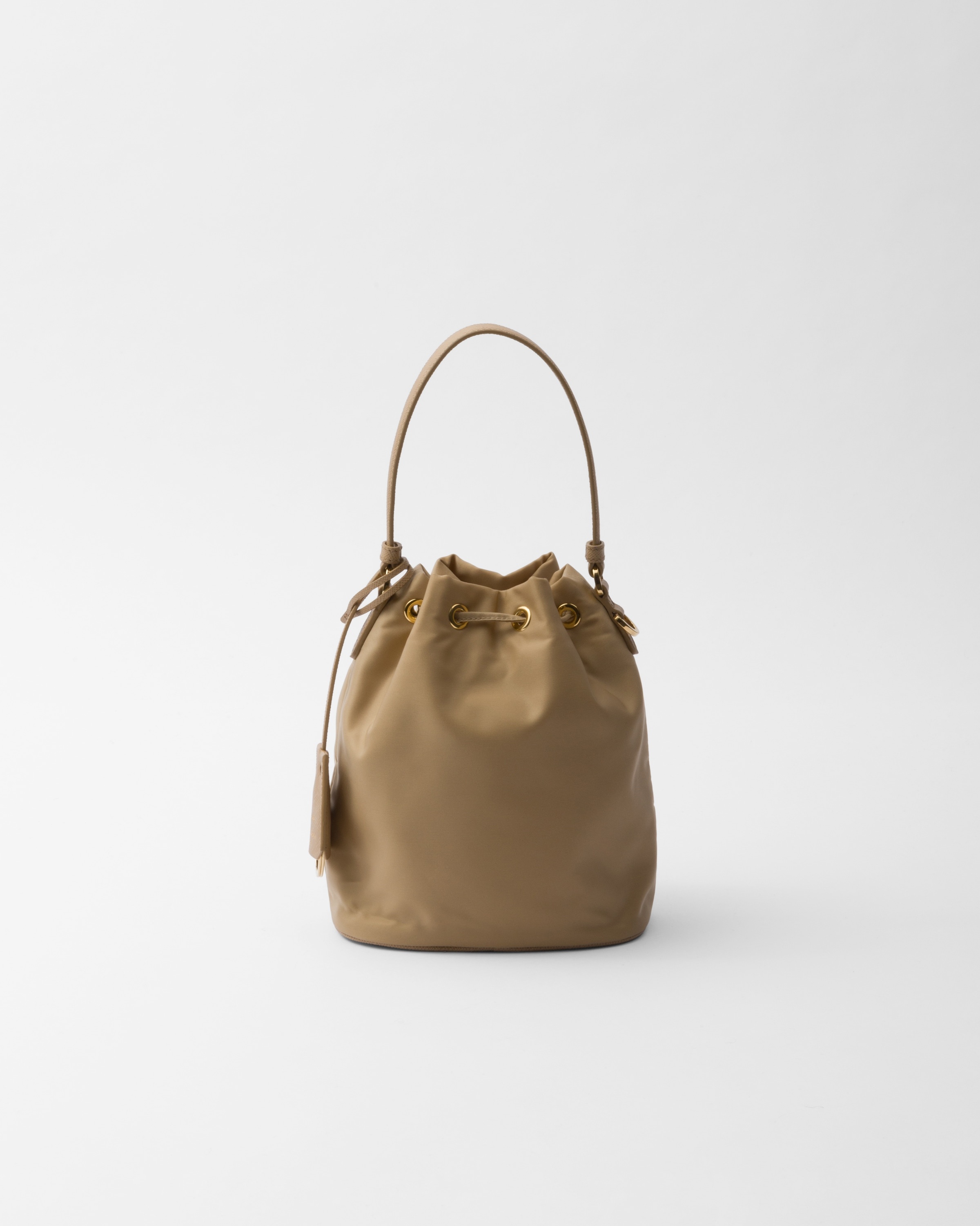 Prada Re-Edition 1978 Re-Nylon mini-bag - 3