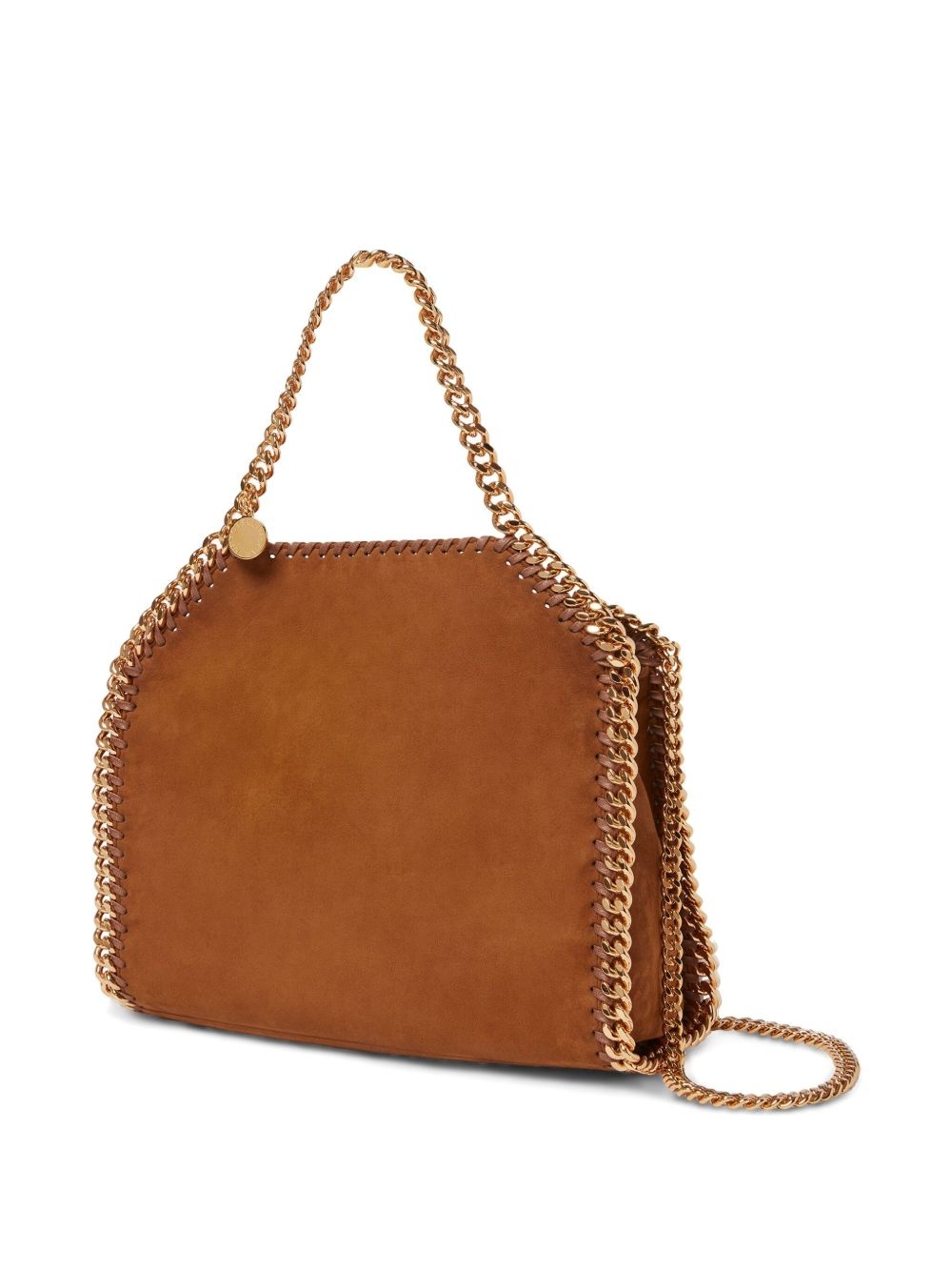 logo tote bag - 3