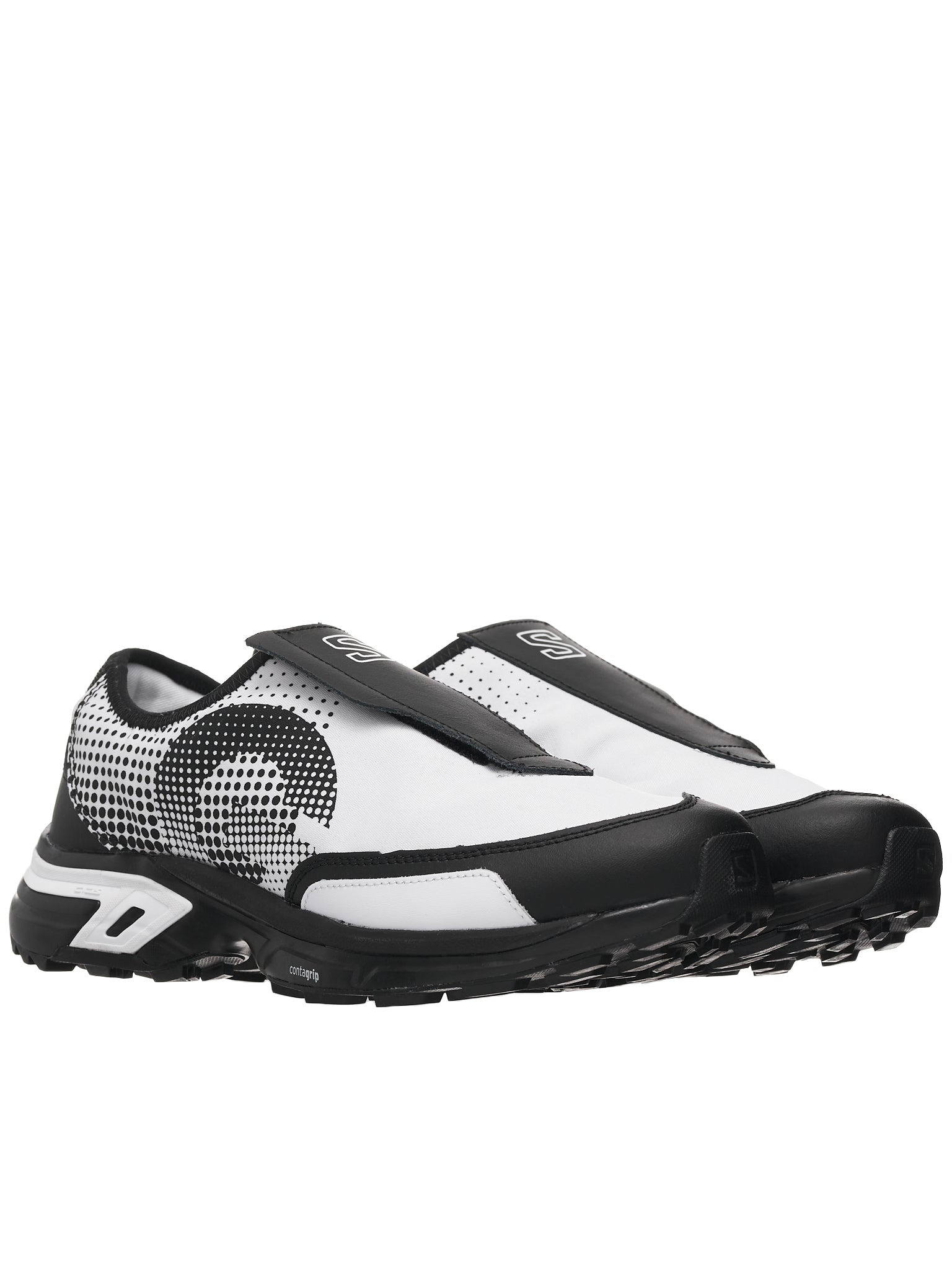 Salomon SR901E Sneakers - 2