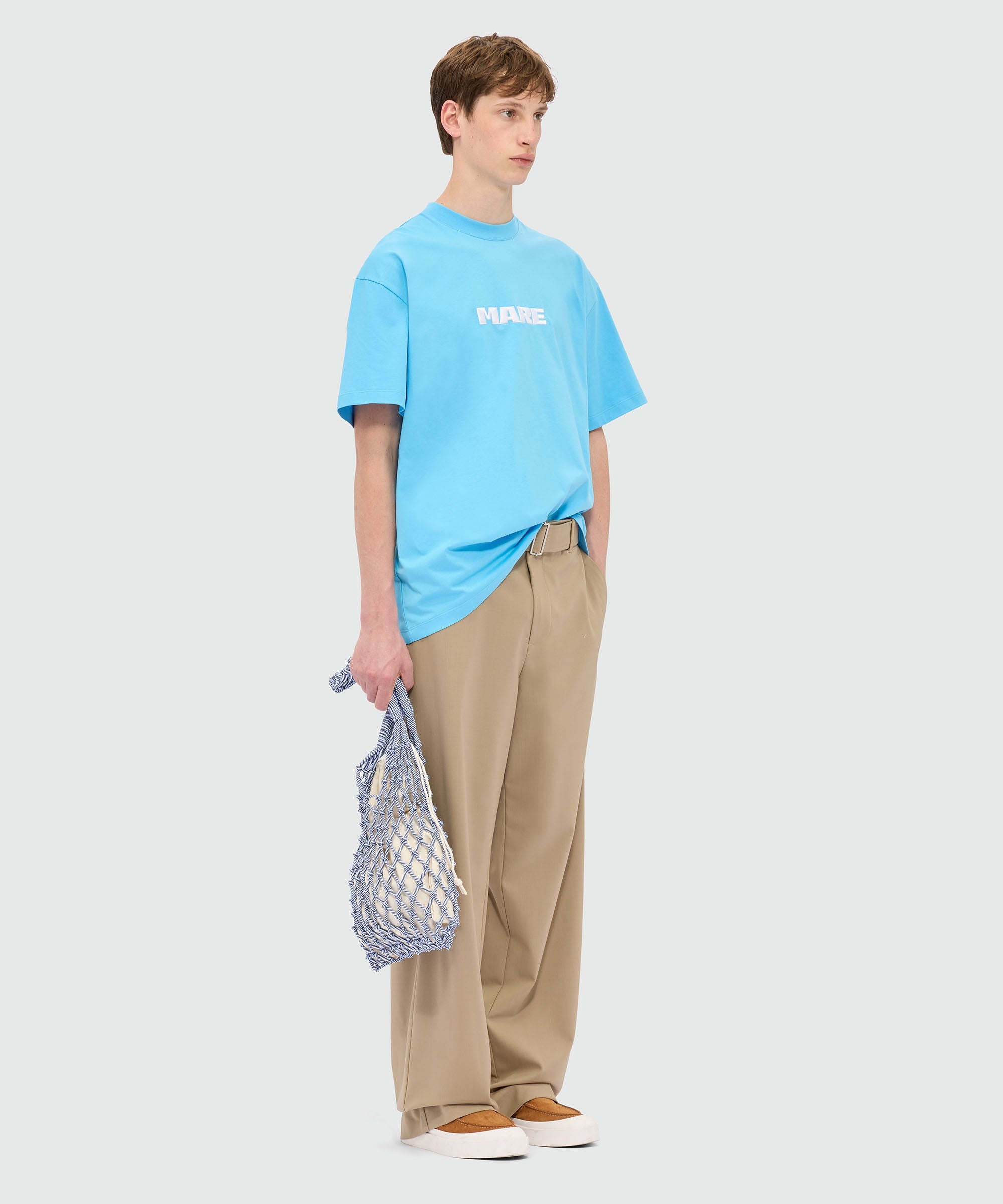 T-Shirt - 4