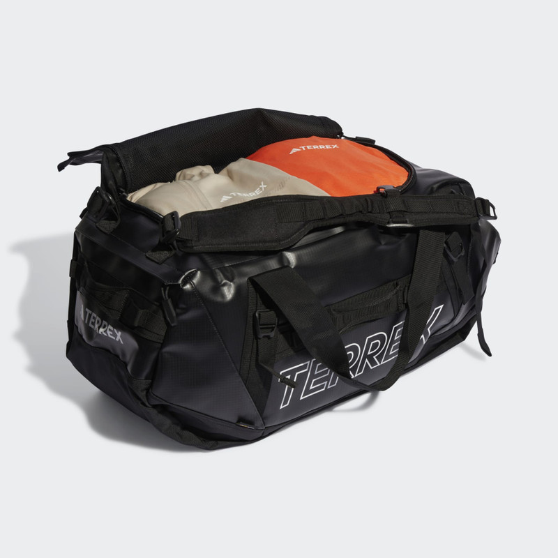Terrex RAIN.RDY Expedition Duffel Bag Medium - 70L 5