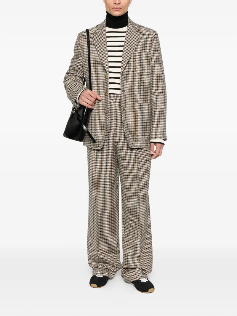 Valentino Formal Jacket outlook
