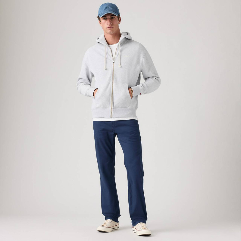 Levi's 541™ ATHLETIC TAPER ALL SEASONS MEN'S PANTS outlook