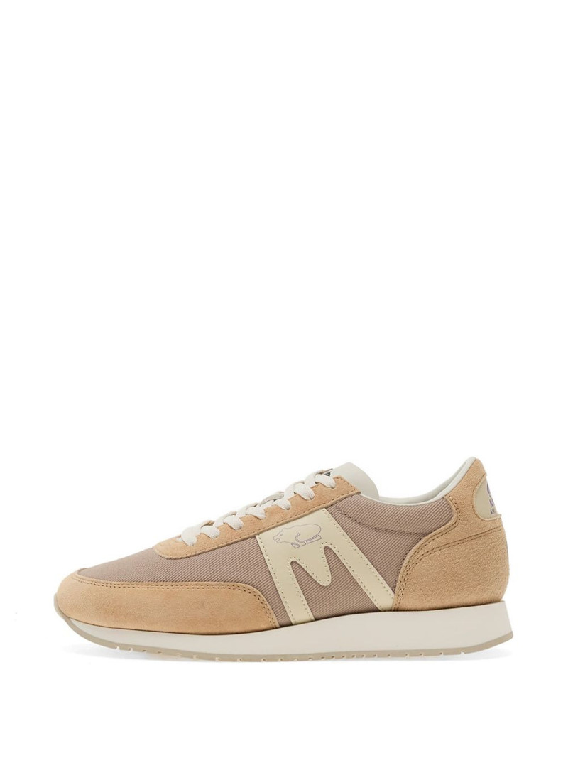 Albatross 82 sneakers 6
