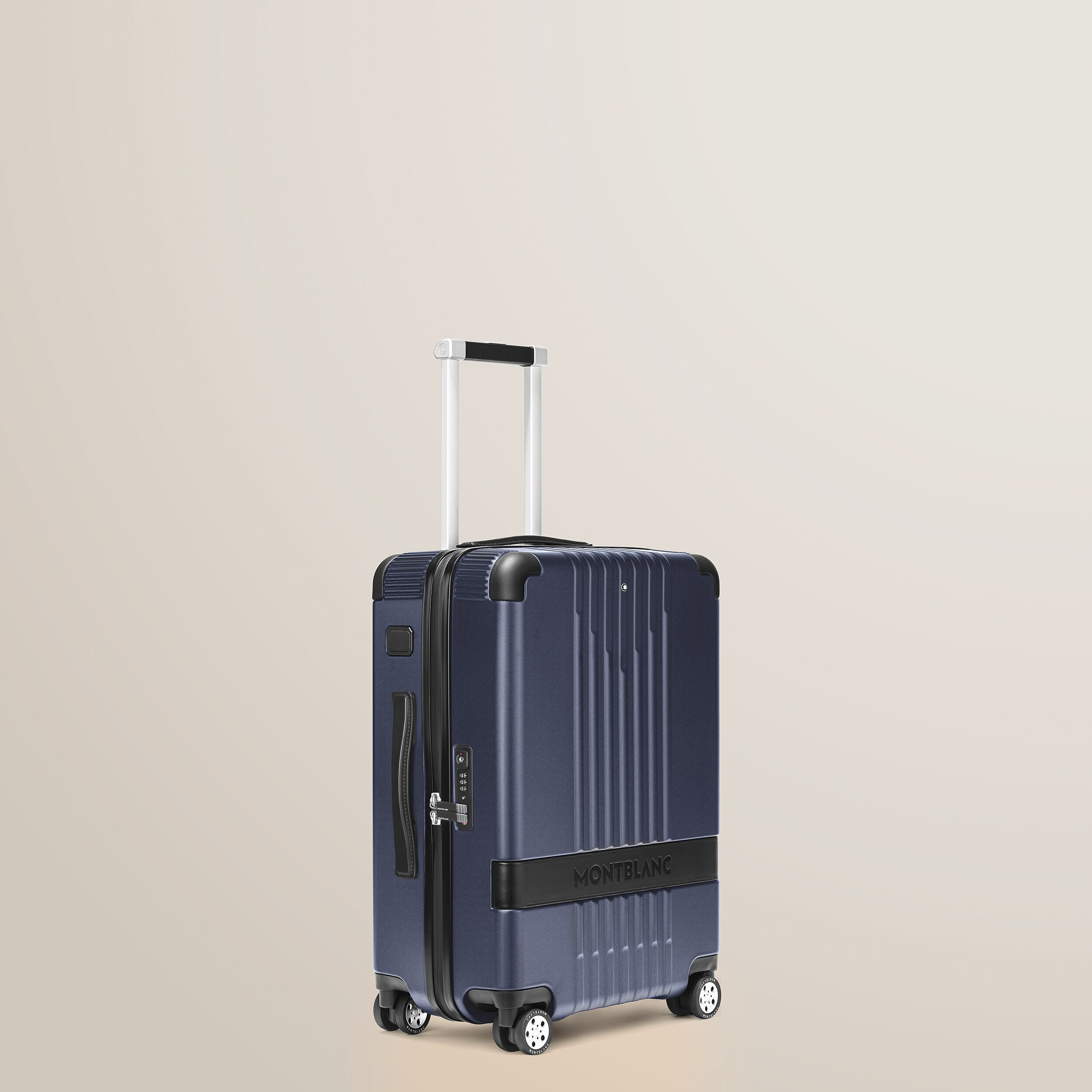 #MY4810 cabin trolley - 2