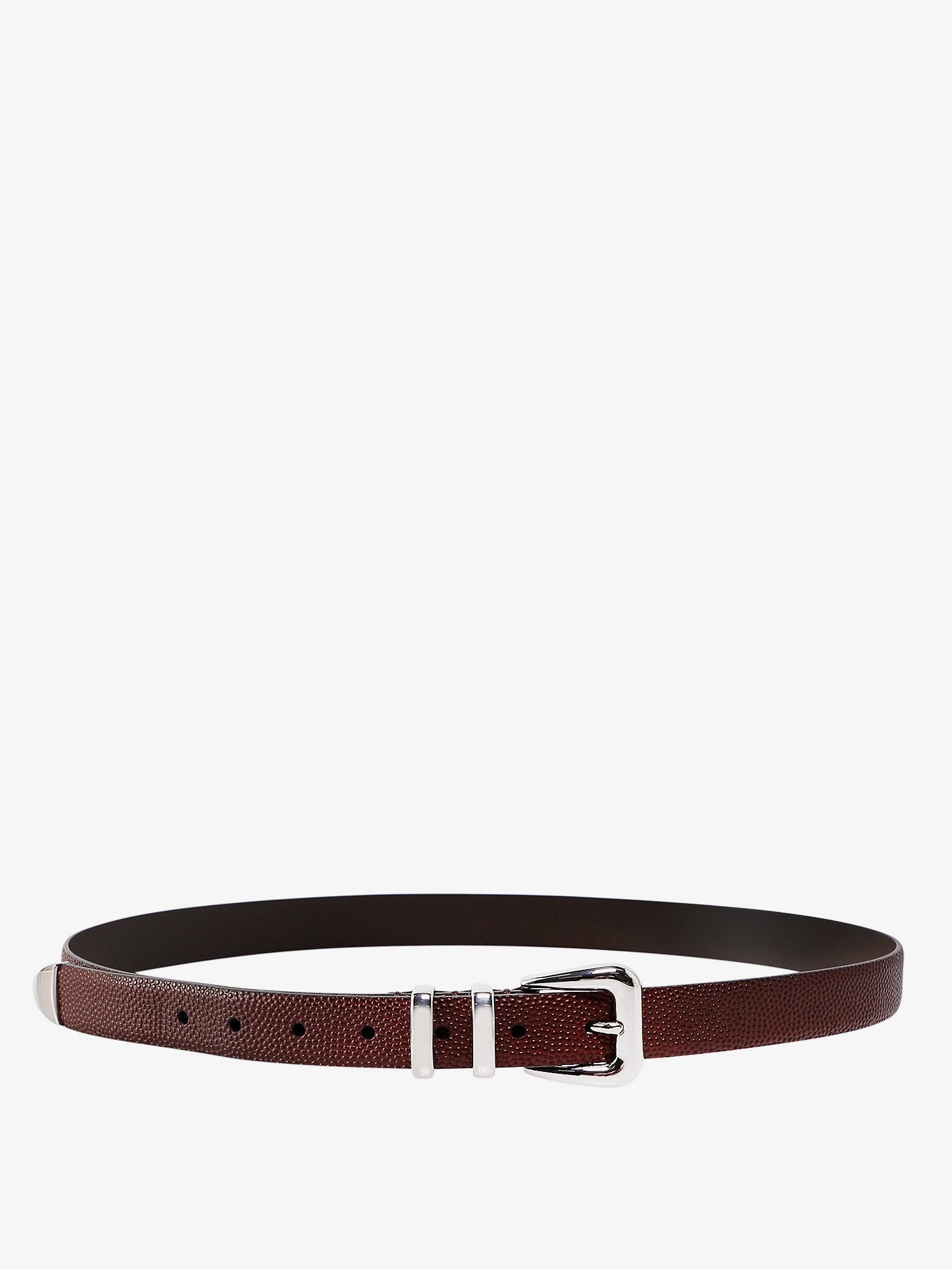 BELT - 2