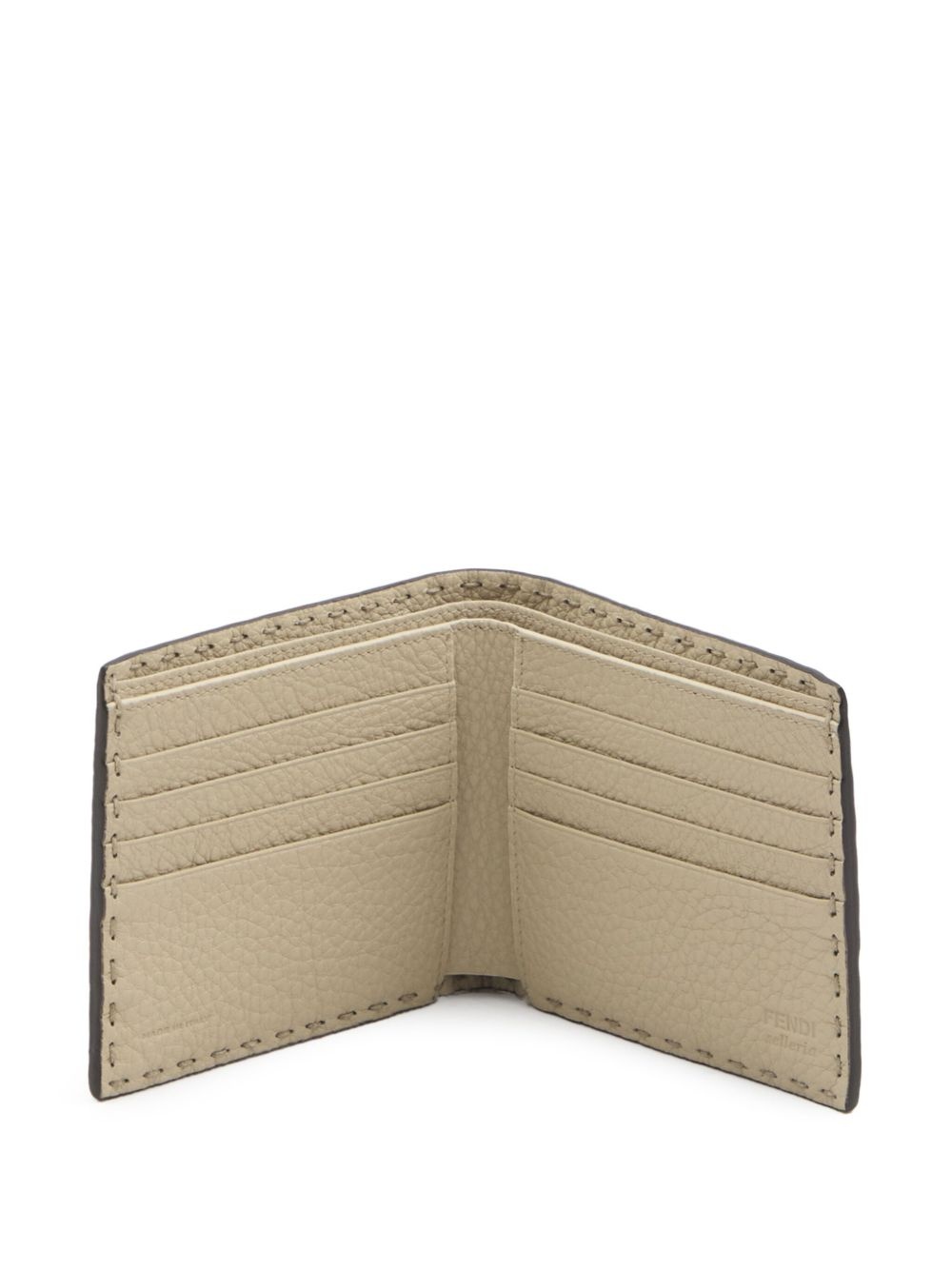 Selleria wallet - 3