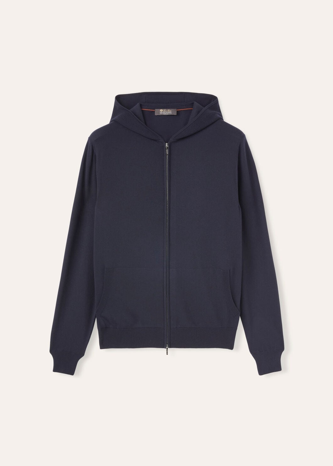 The Gift of Kings® Somertone Bomber Jacket - 1