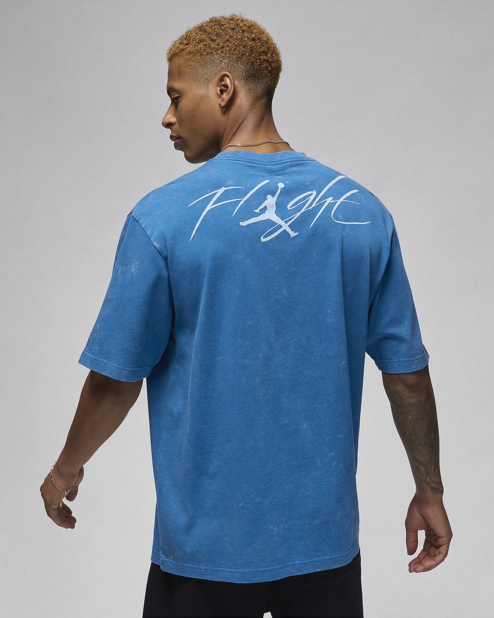 Jordan Flight Essentials Men's T-Shirt - 2