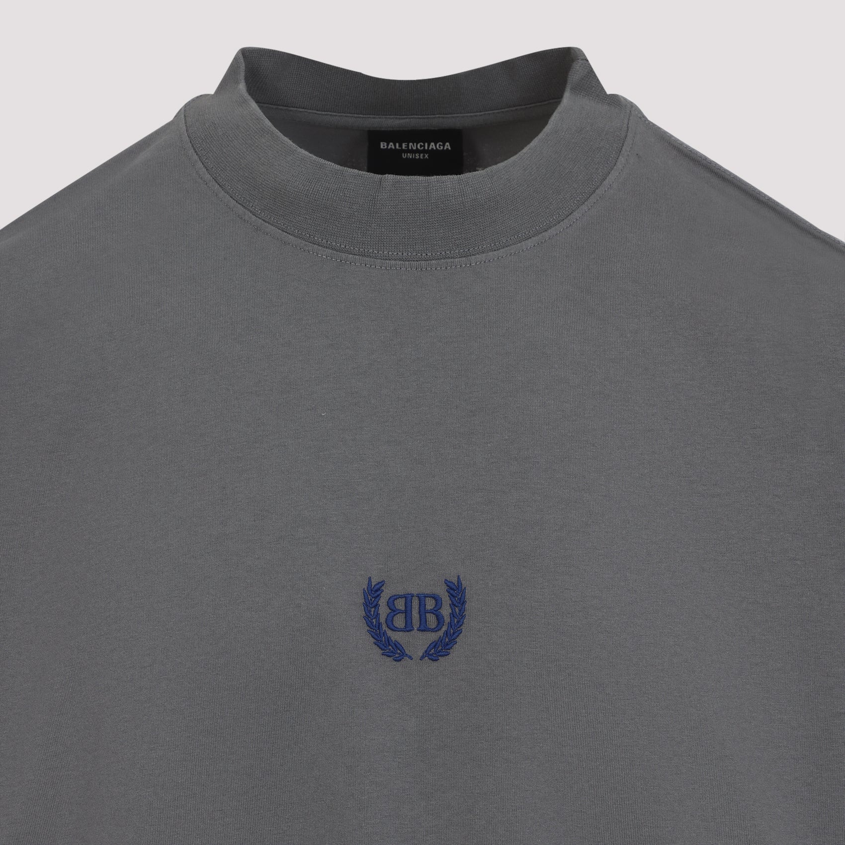 Medium Fit T-Shirt Men - 3