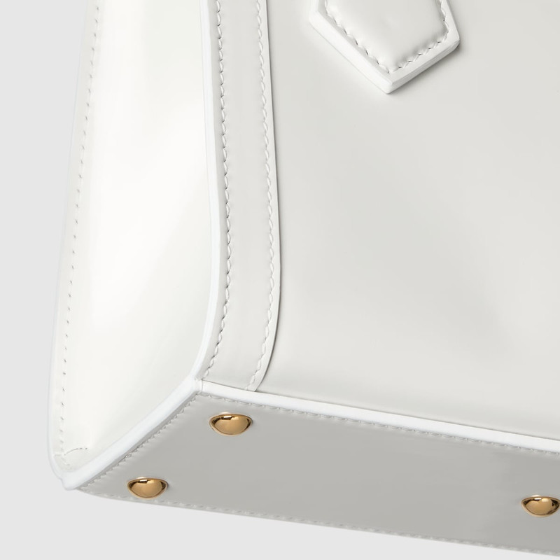 Gucci Diana mini tote bag 7