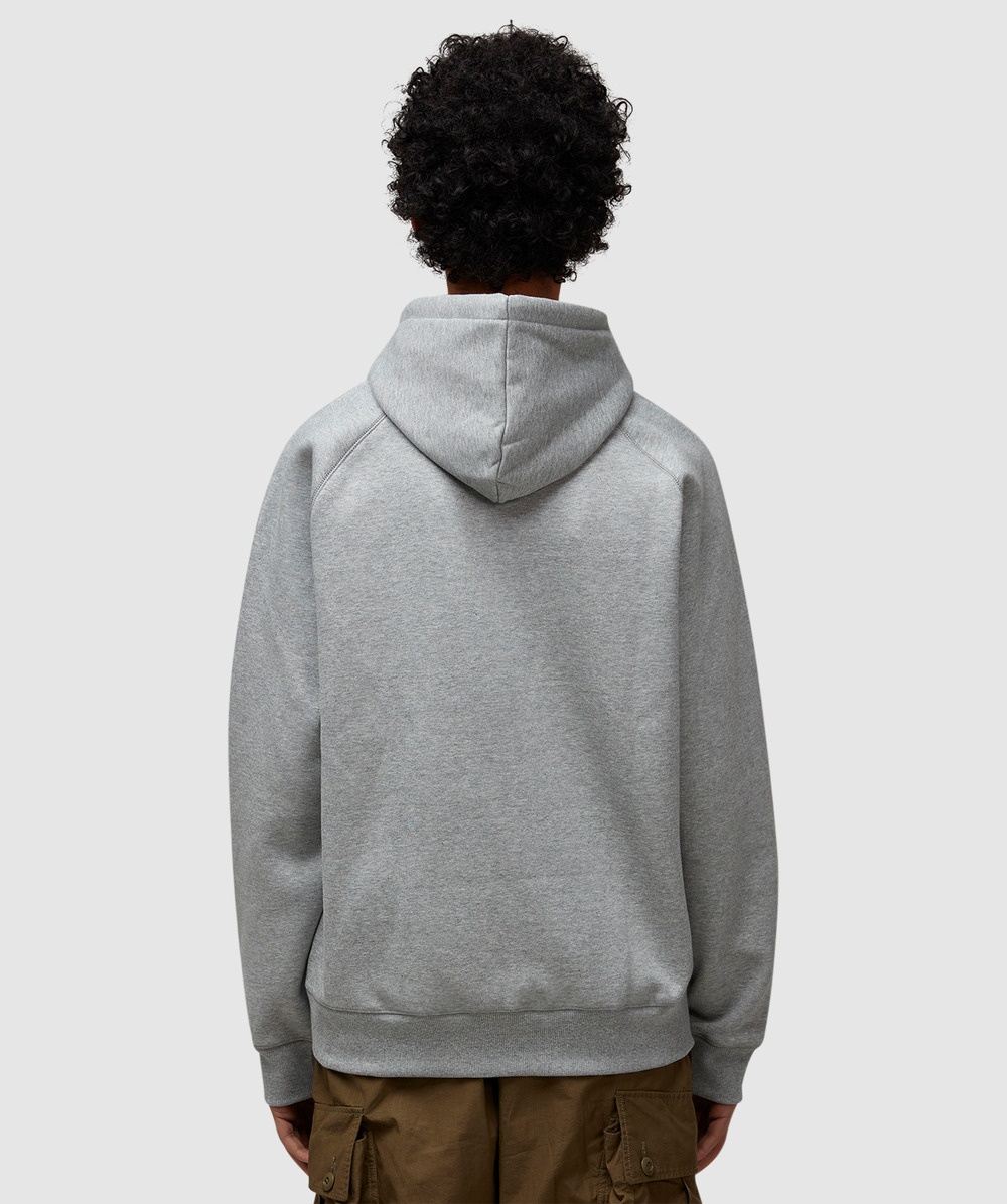 Chase hoodie - 3