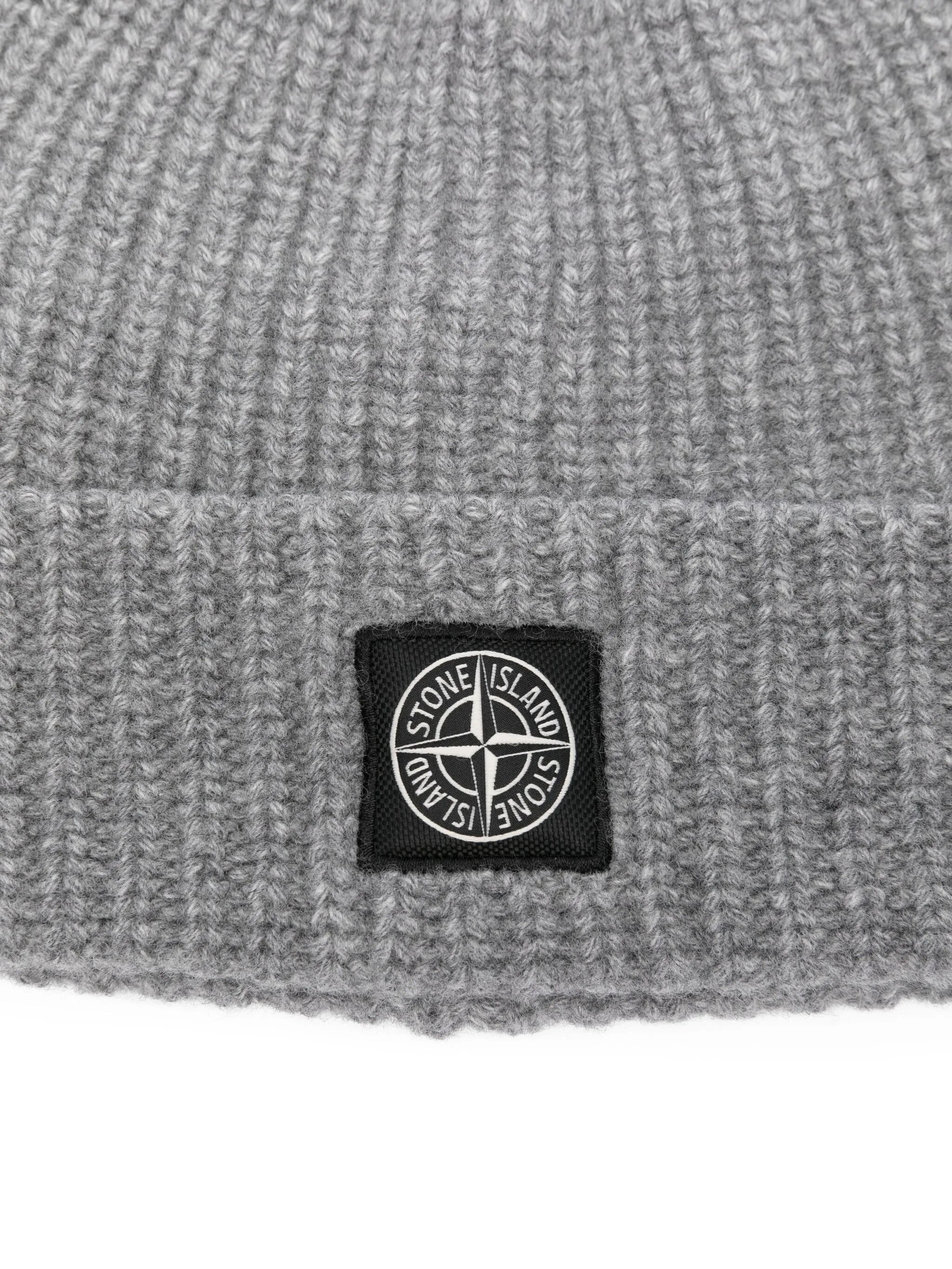 Stone Island Hats - 2