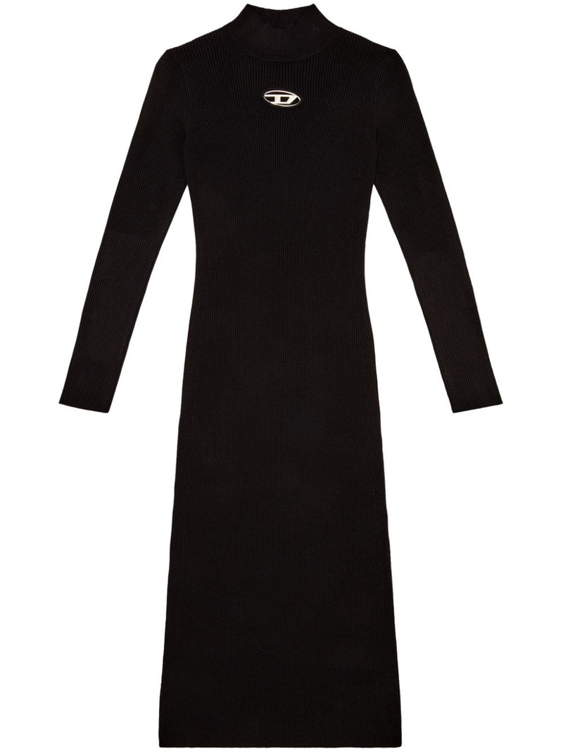 M-Onervax dress 1