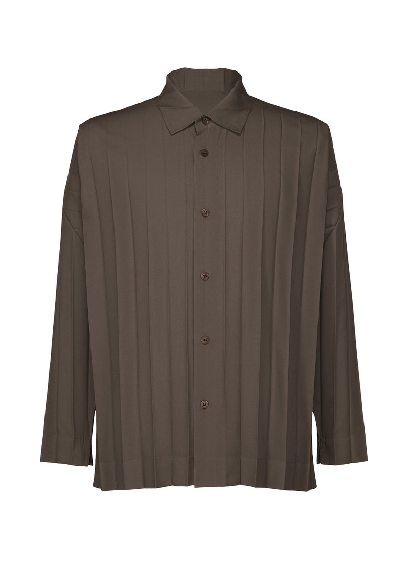 EDGE SHIRT 1