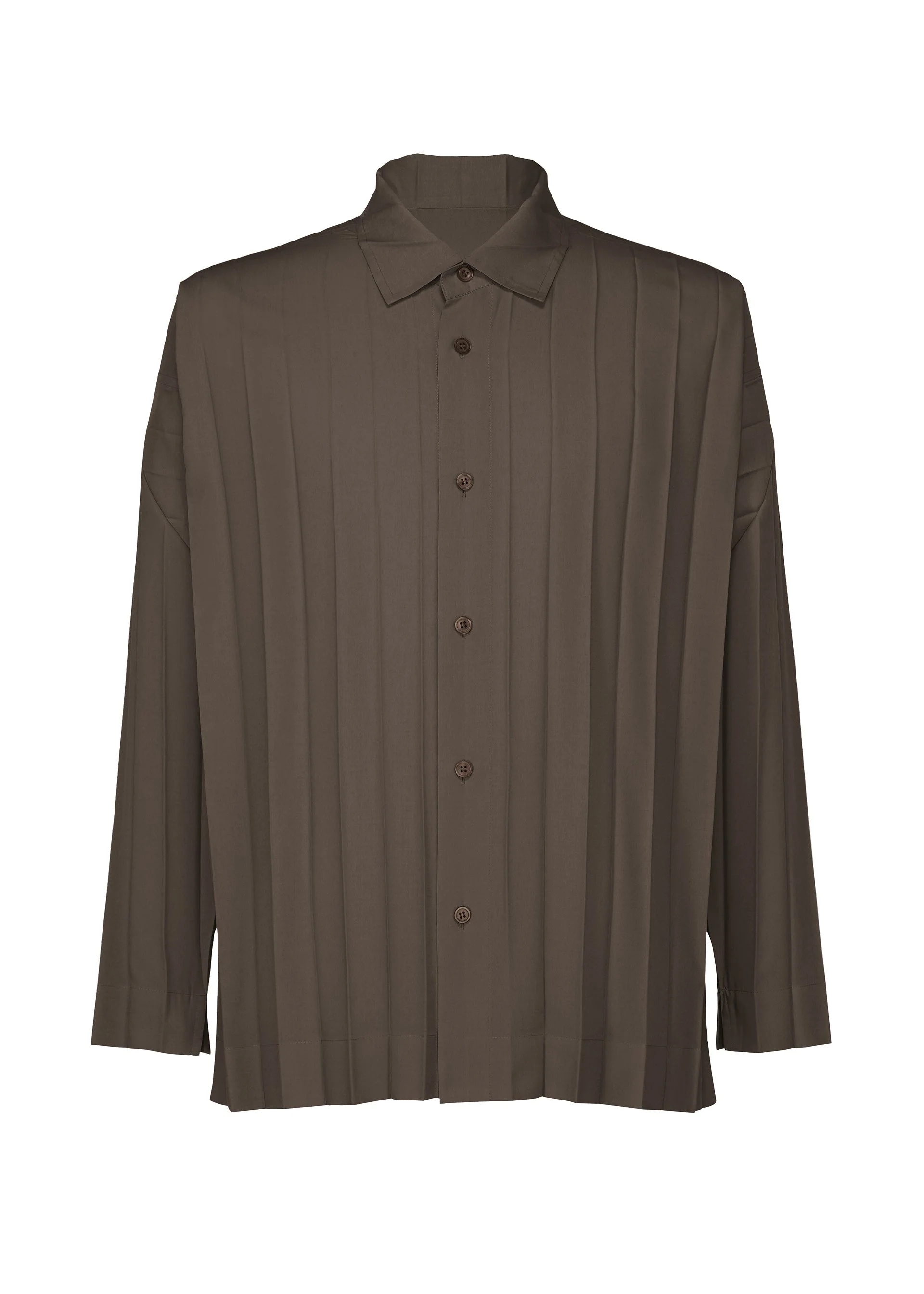 EDGE SHIRT - 1