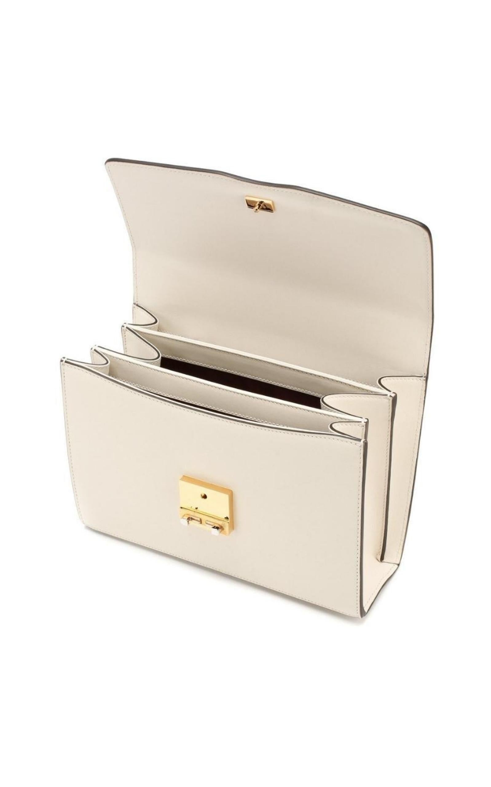 Zumi Crossbody Bag - 3