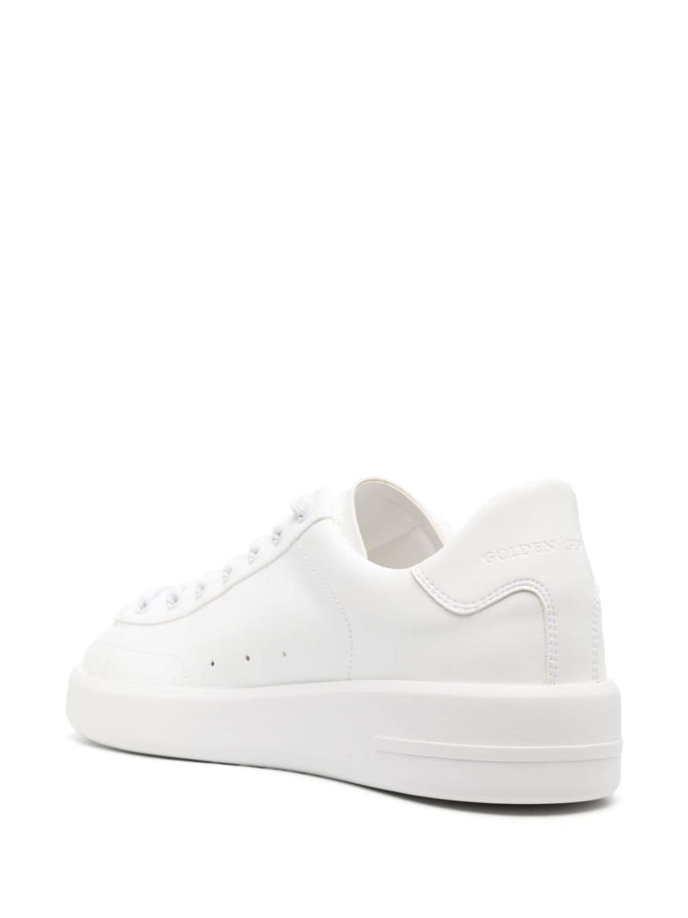 Purestar sneakers - 3