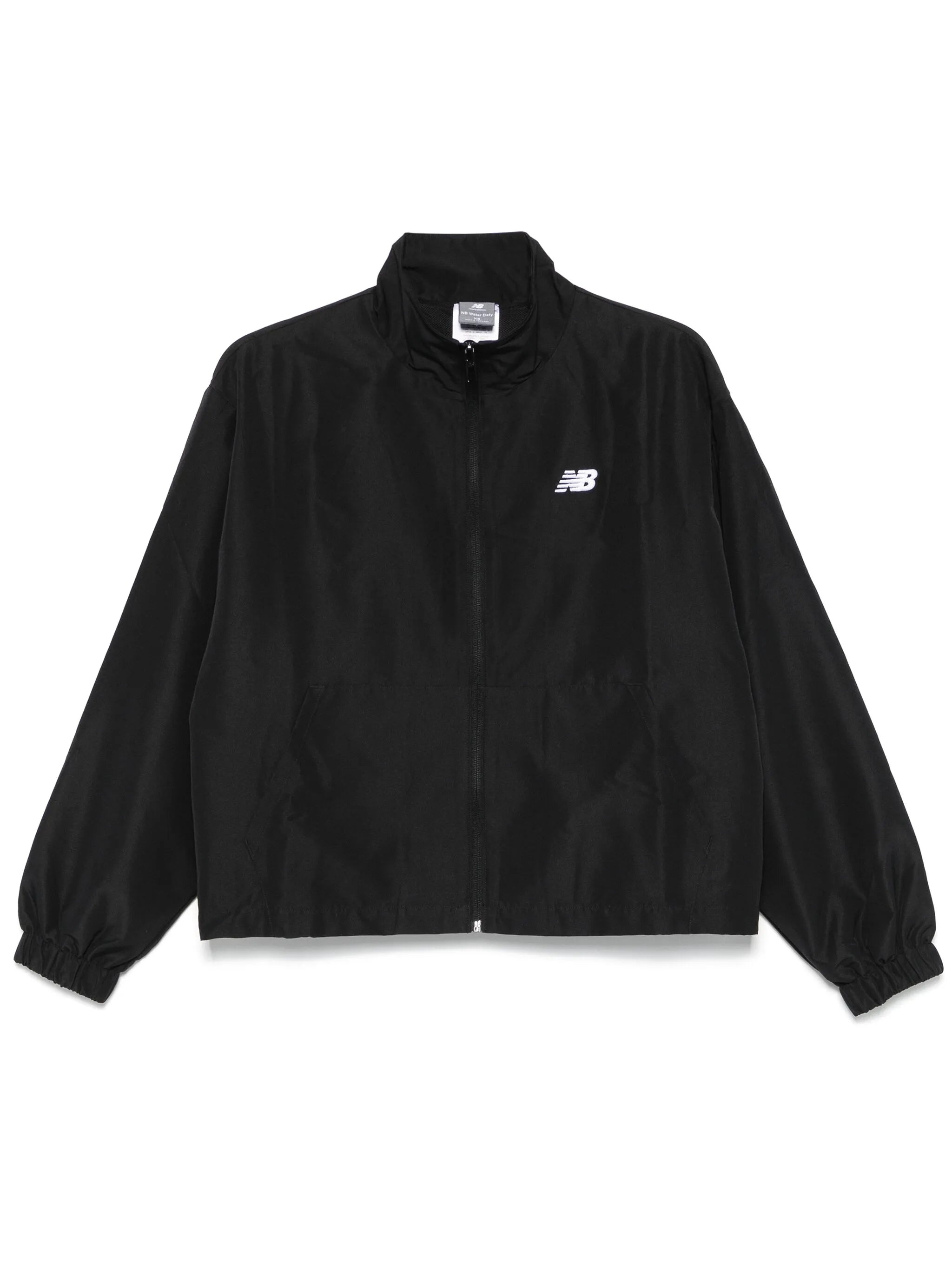 Sport Essentials Jacket - 1