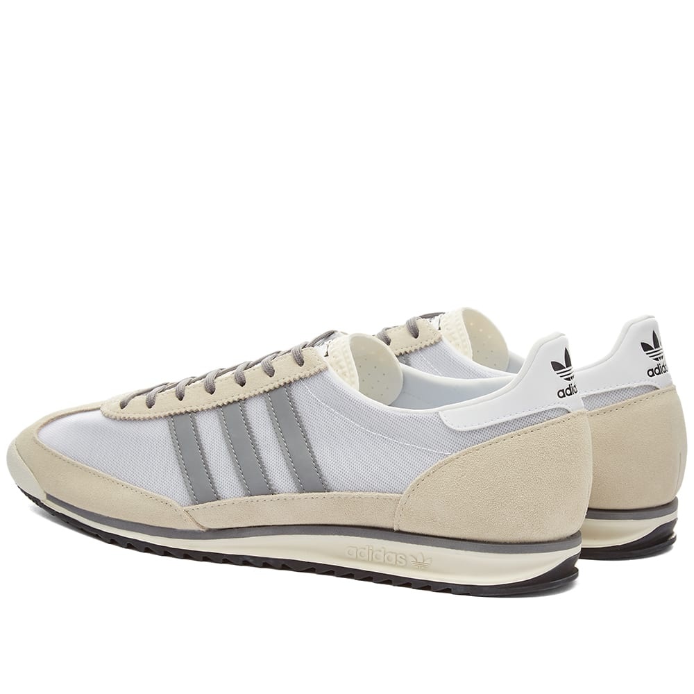 Adidas SL 72 - 3