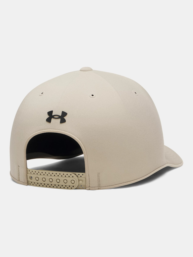 Under Armour UA StealthForm High outlook