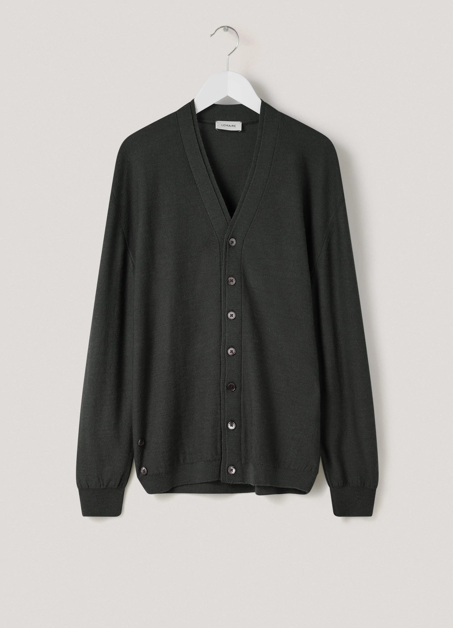 CARDIGAN - 1