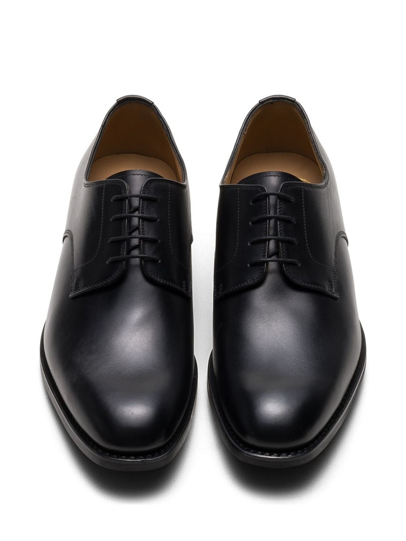 Church's Cartmel R 2.0 derby shoes outlook