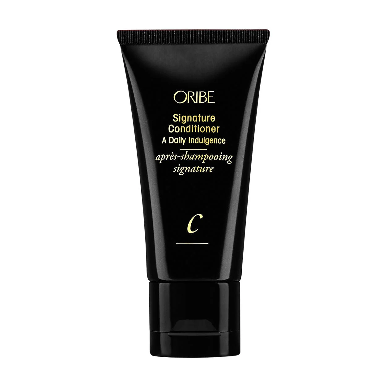 Signature Conditioner - 1