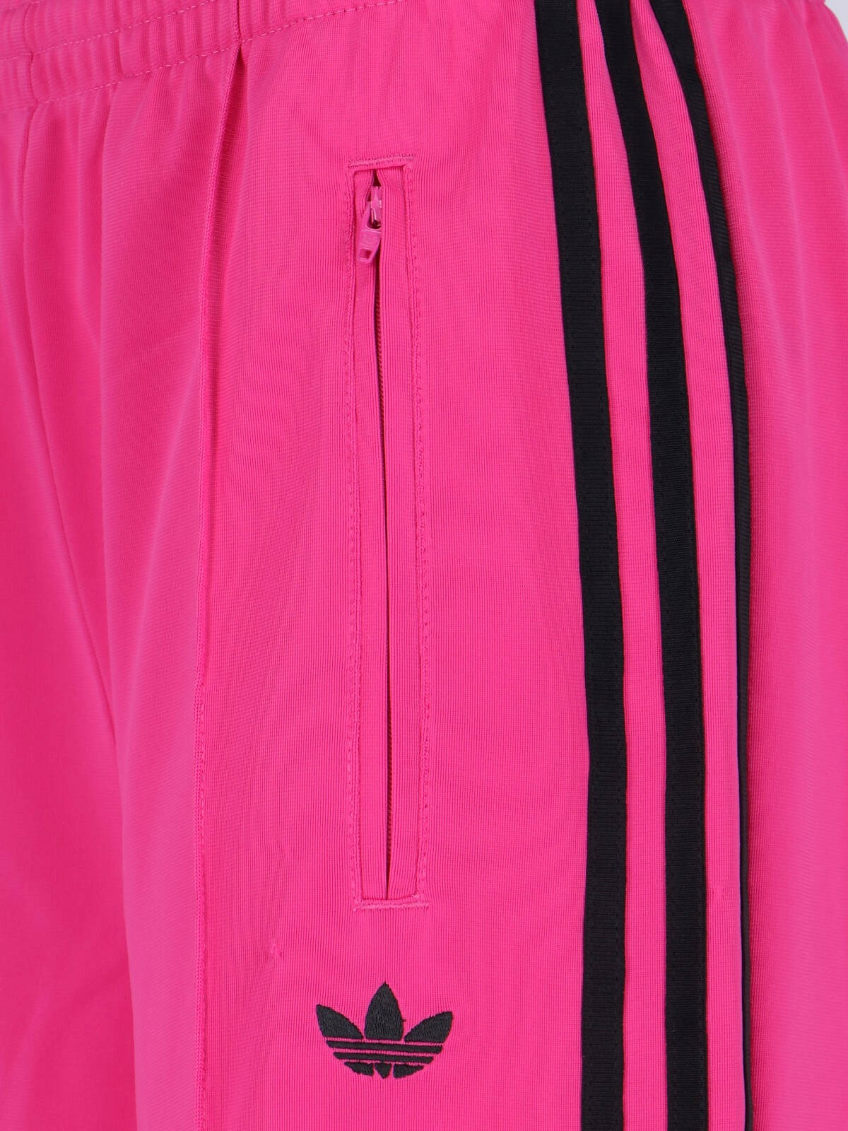 'FIREBIRD' TRACK PANTS - 4