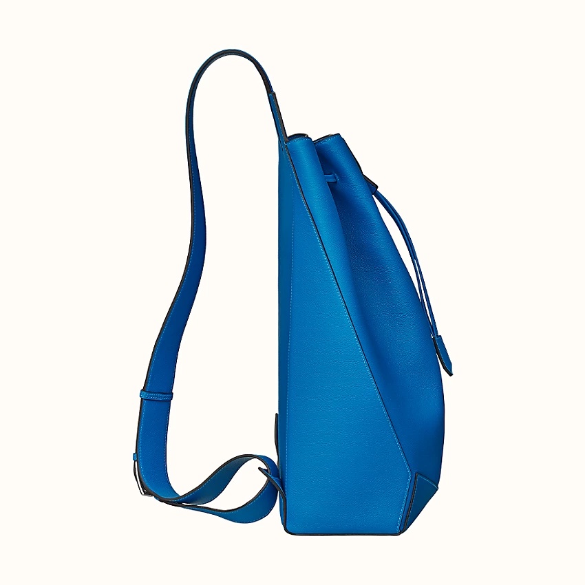 Hermes Flash sailor backpack - 2