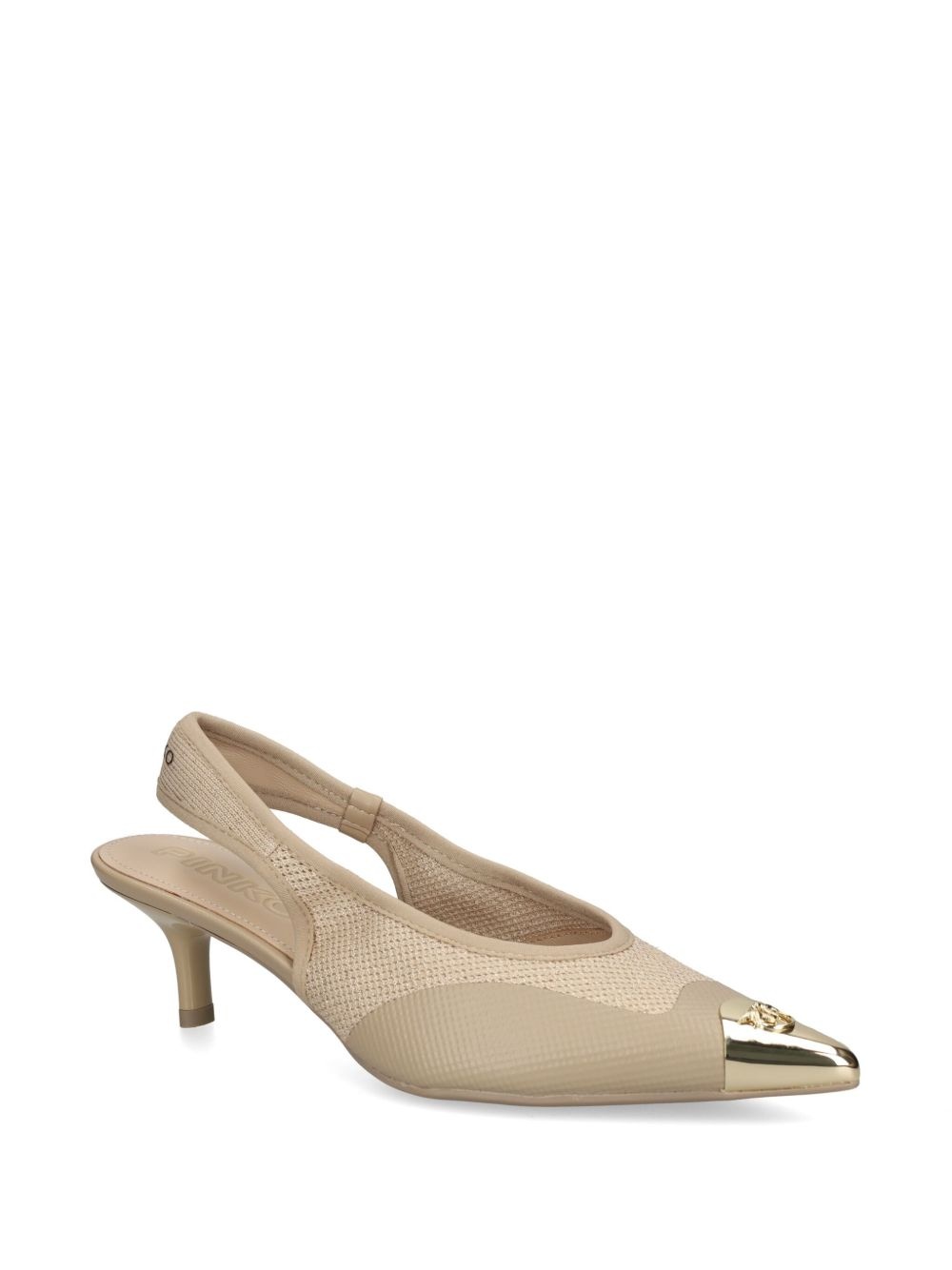 Gloria pumps - 2