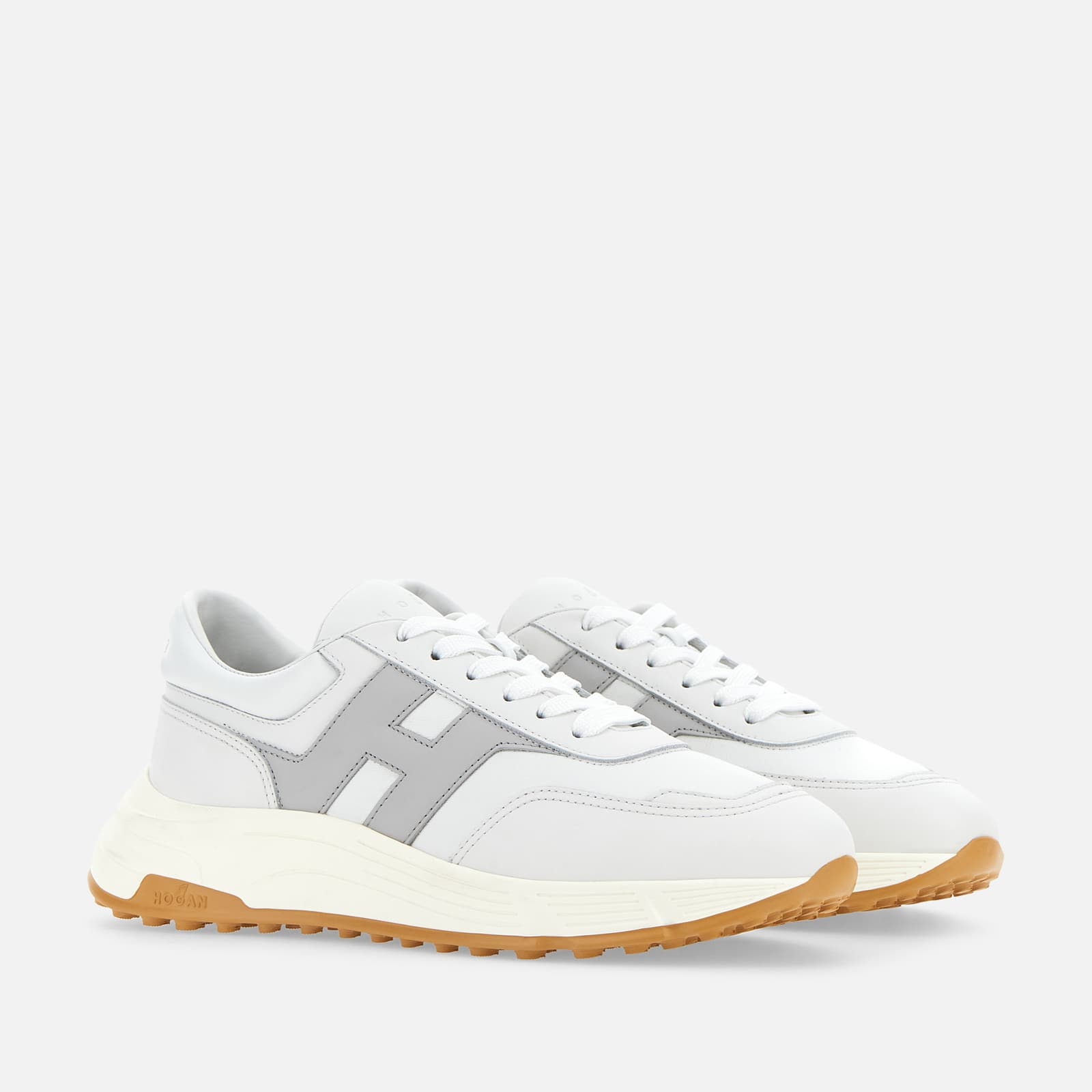 Sneakers Hogan Hyperlight - 2