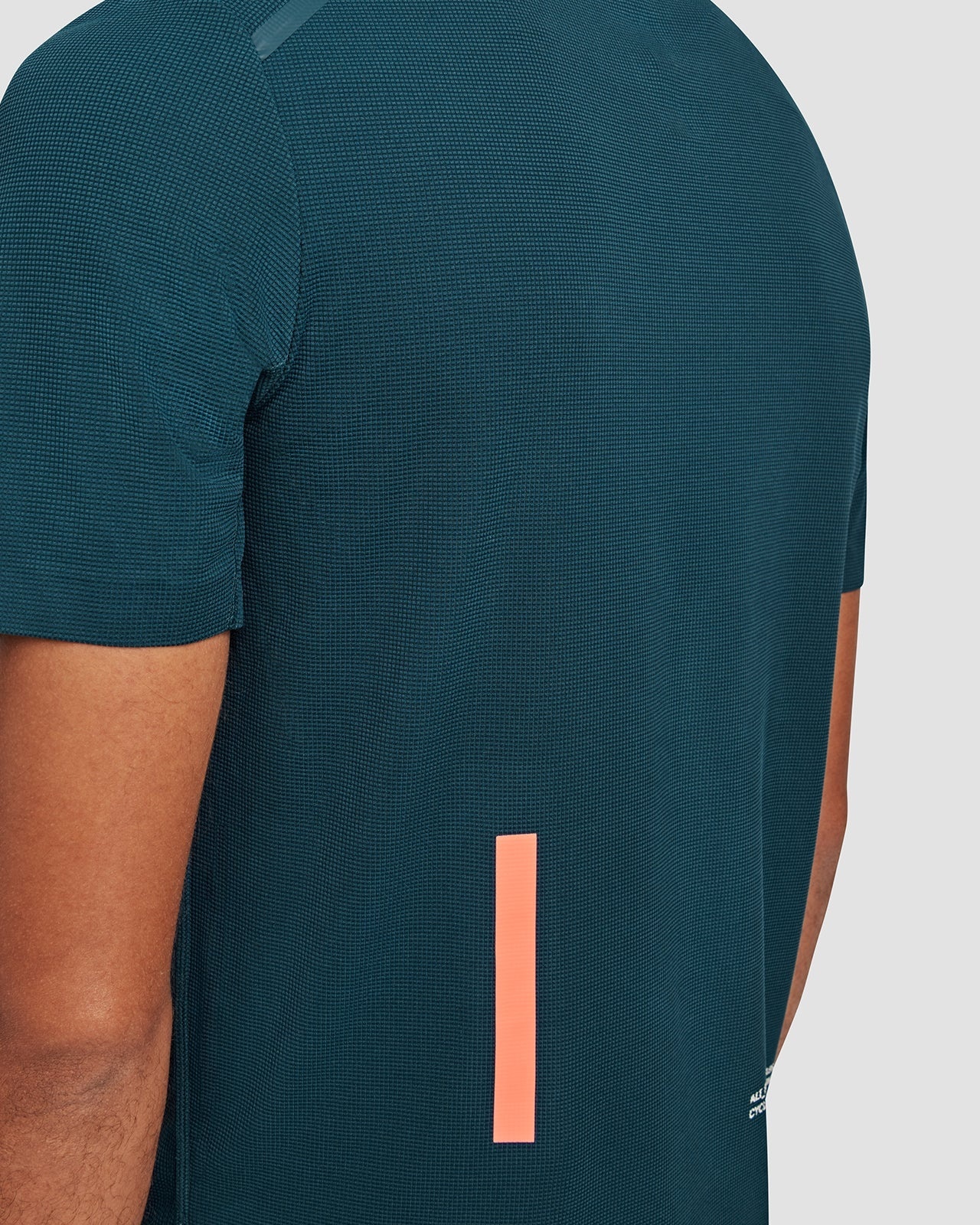 Alt_Road™ Tee - 5