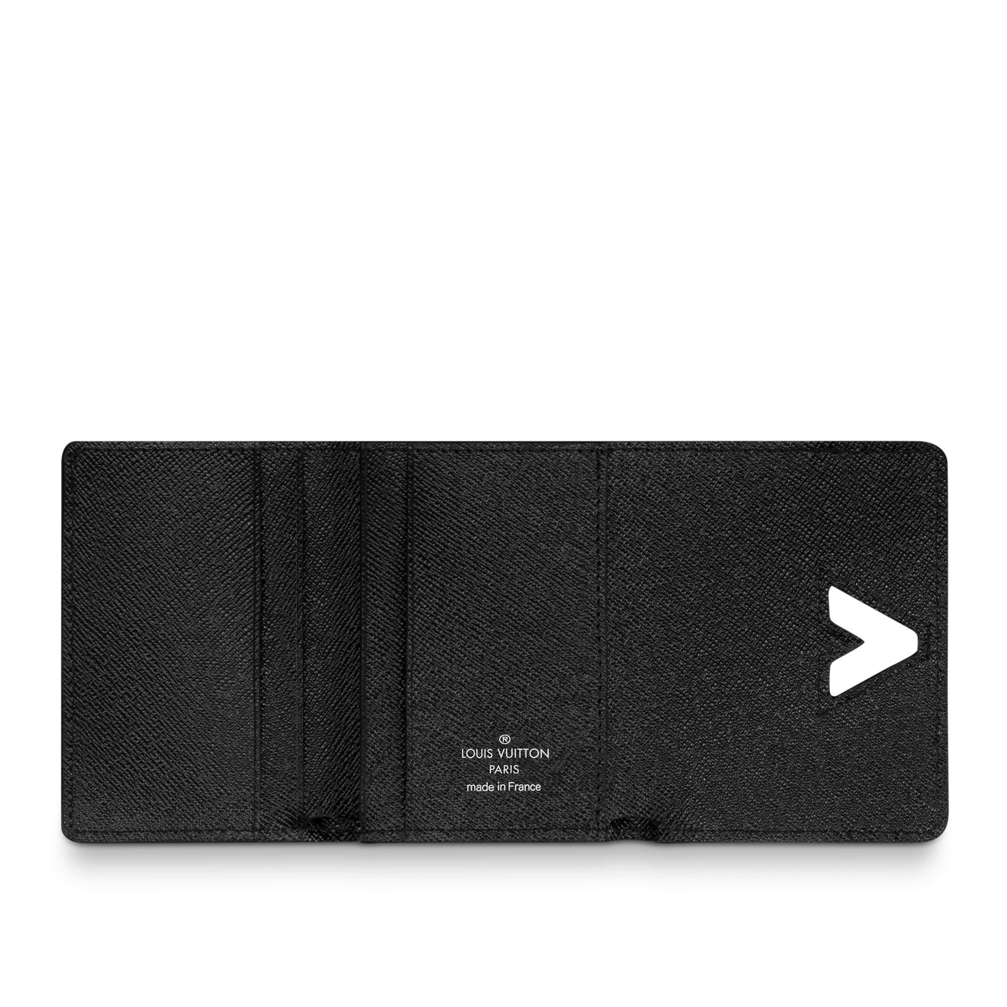 Twist XS Wallet - 4