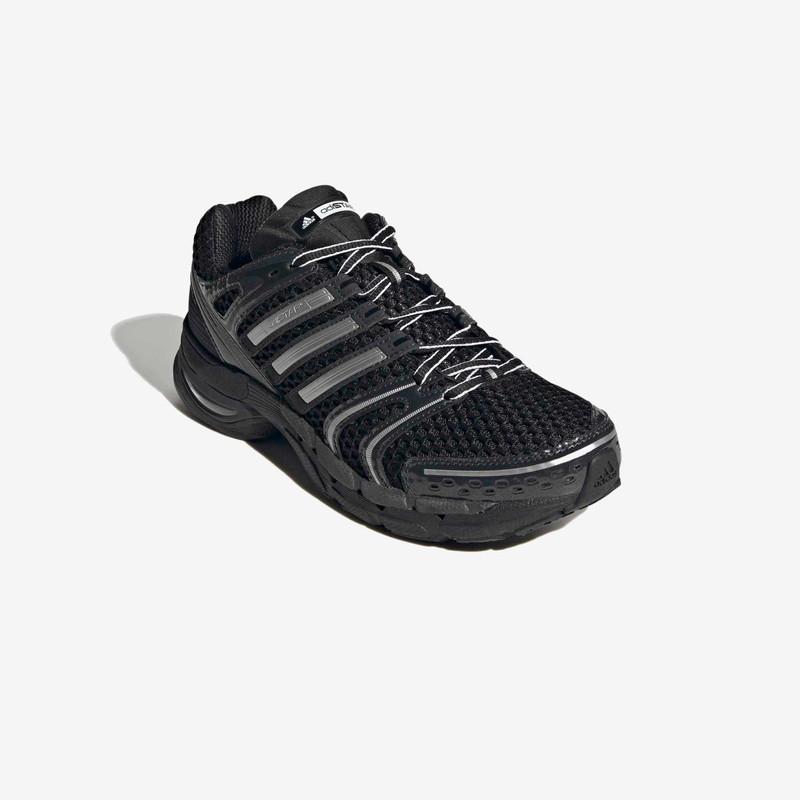 adidas Originals Adistar Control 5 outlook