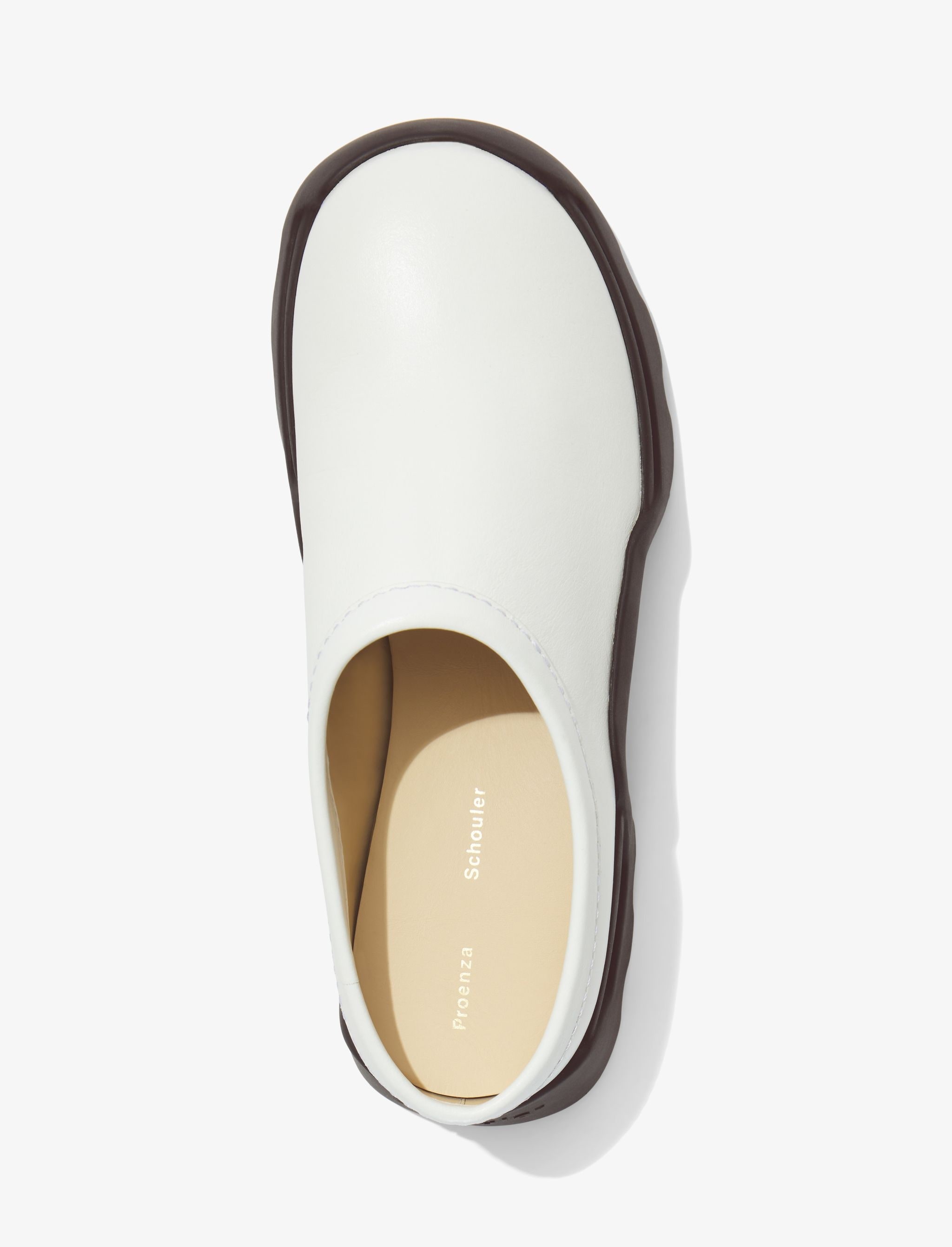 Stomp Mules - 4