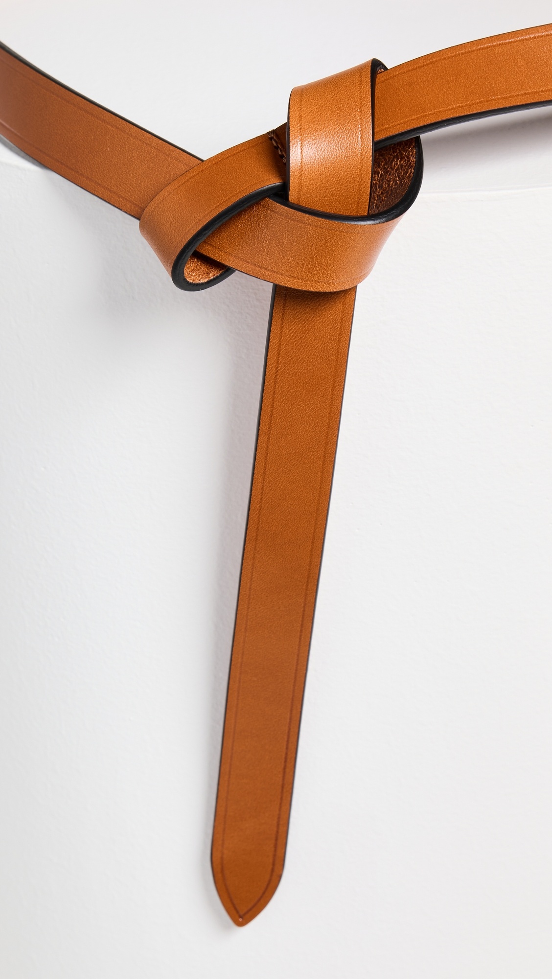 Kirka Belt - 3