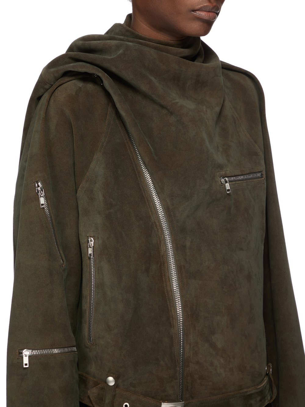 JACKET - 4