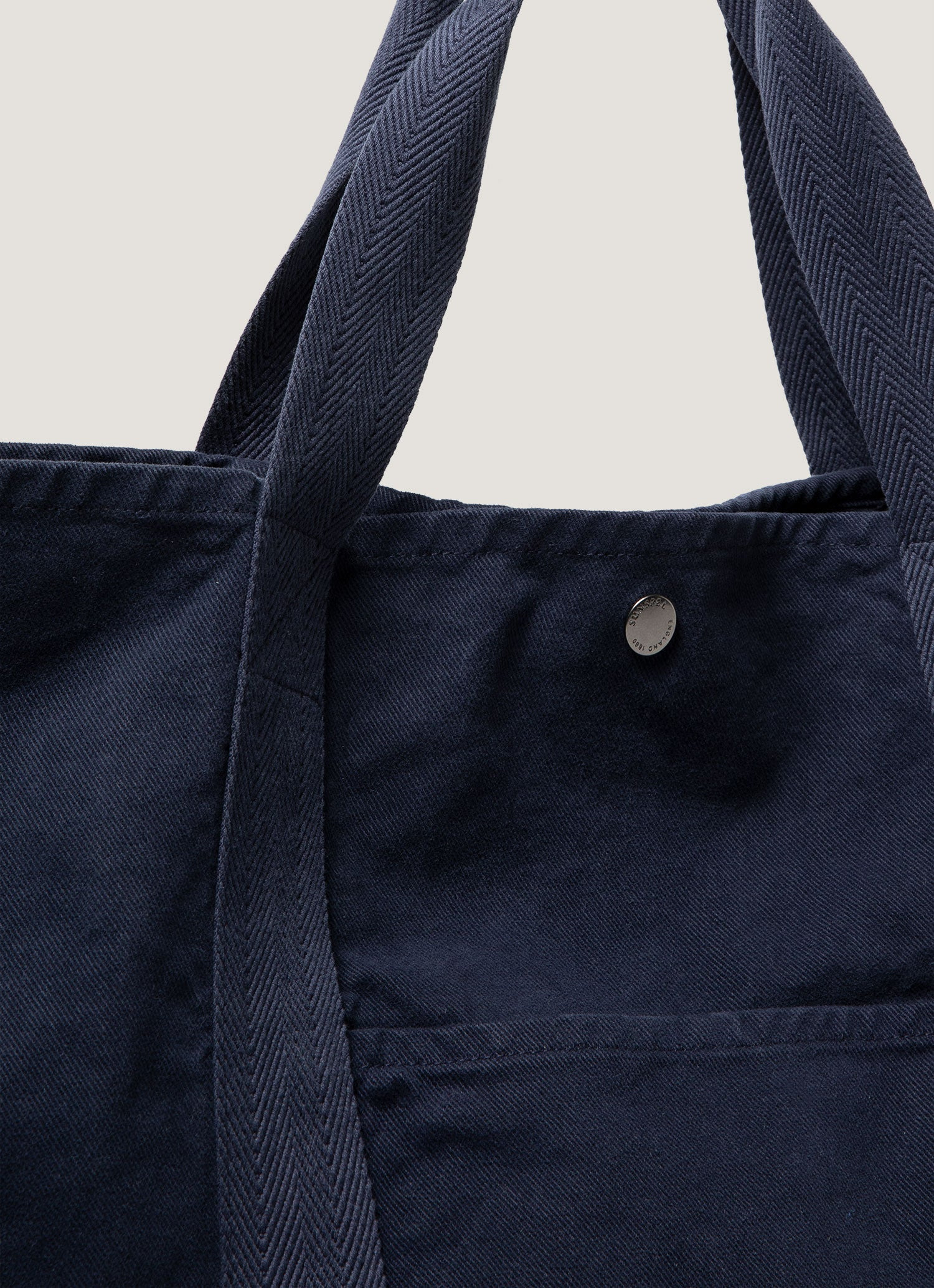 Large Tote - 4