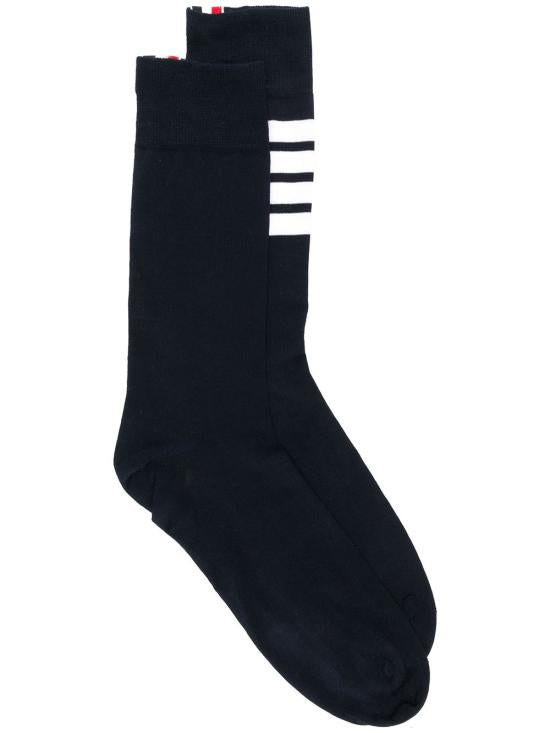 SOCKS - 1