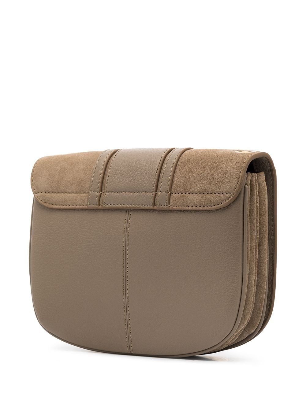 Hana crossbody bag - 3