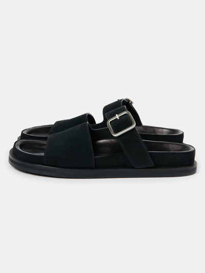 Studio Nicholson Men's Sole Sandal outlook