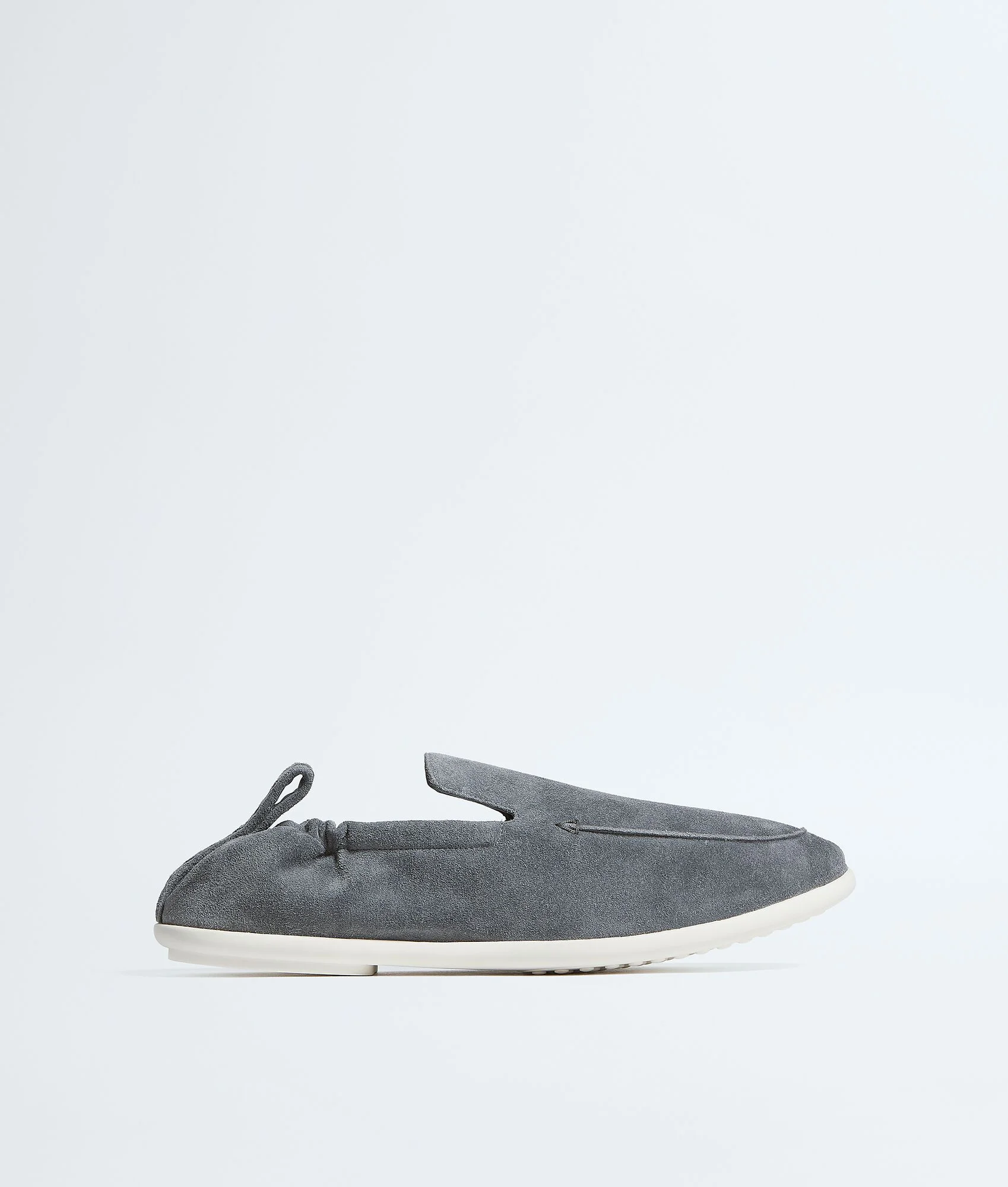 Dawson Loafer - 1
