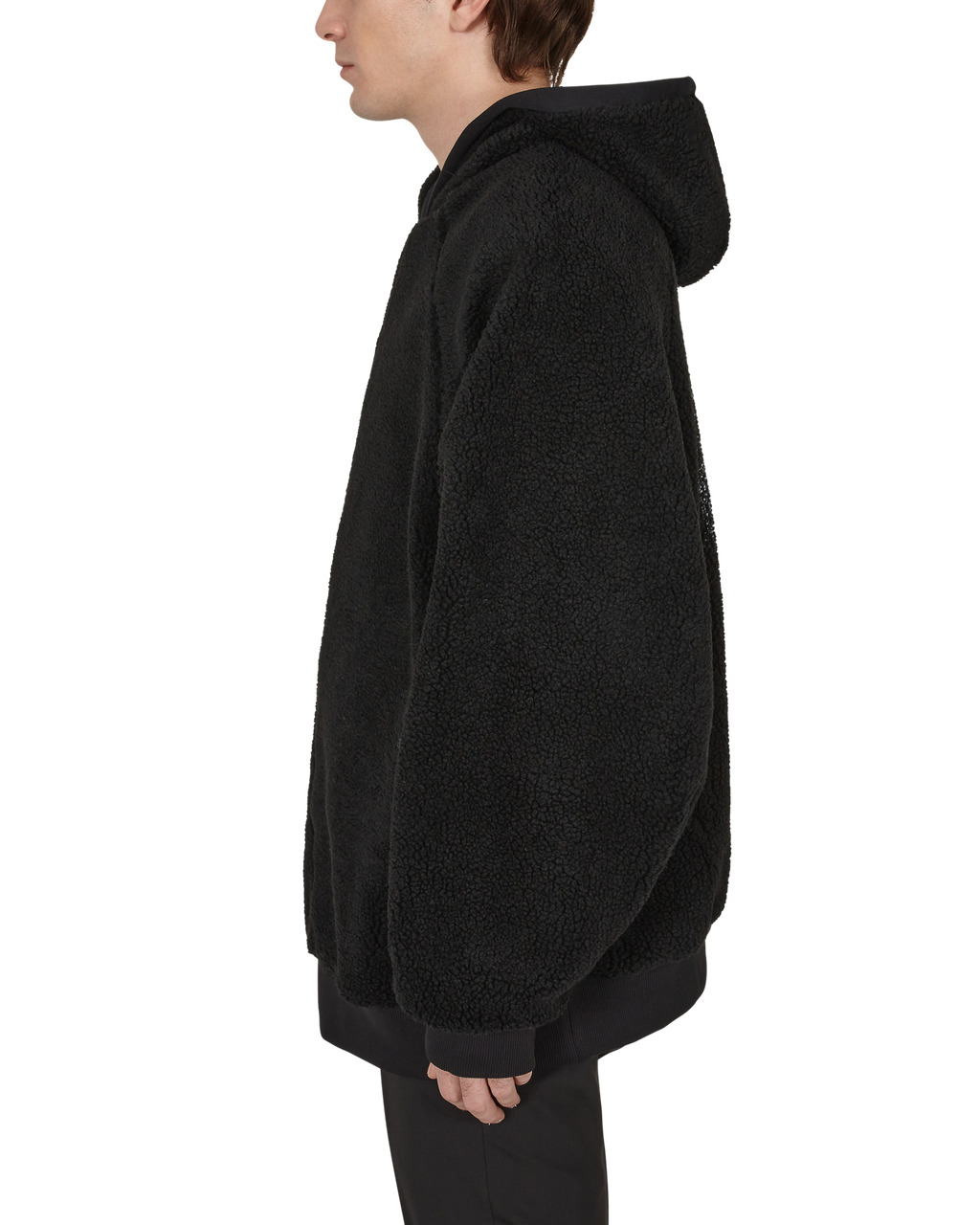 POLAR FELPA - 4