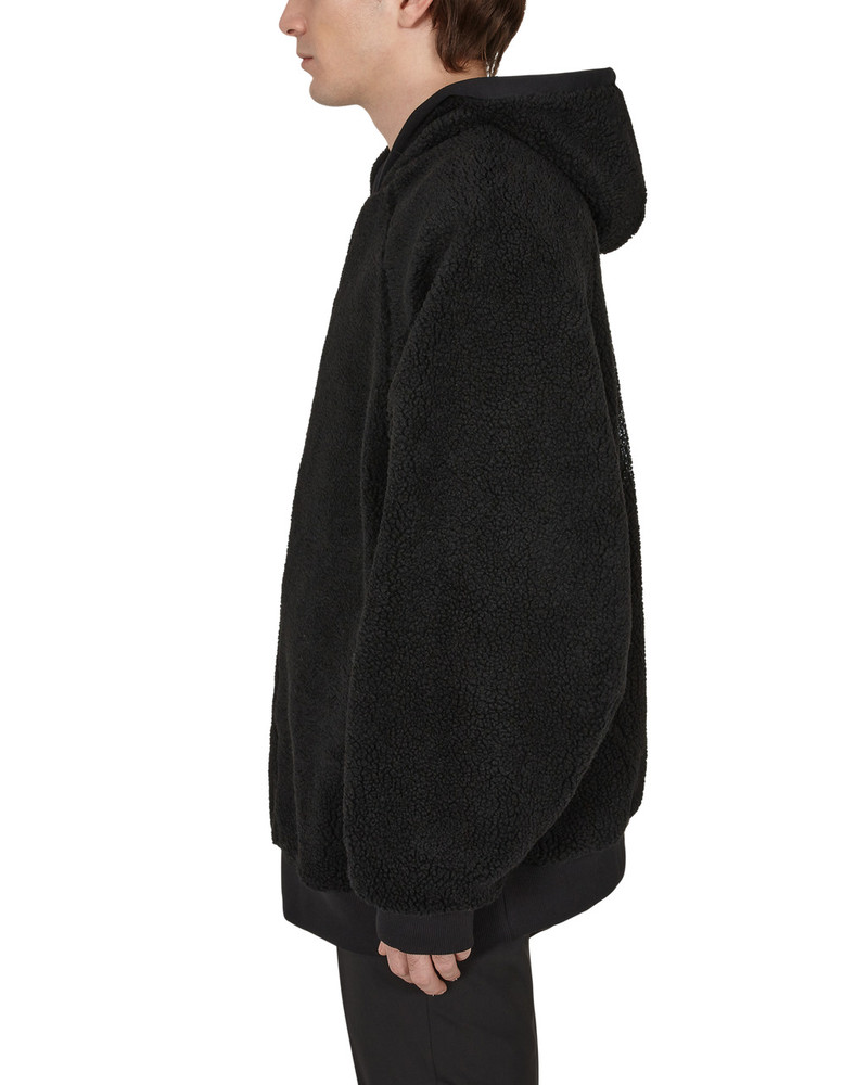 POLAR FELPA 4