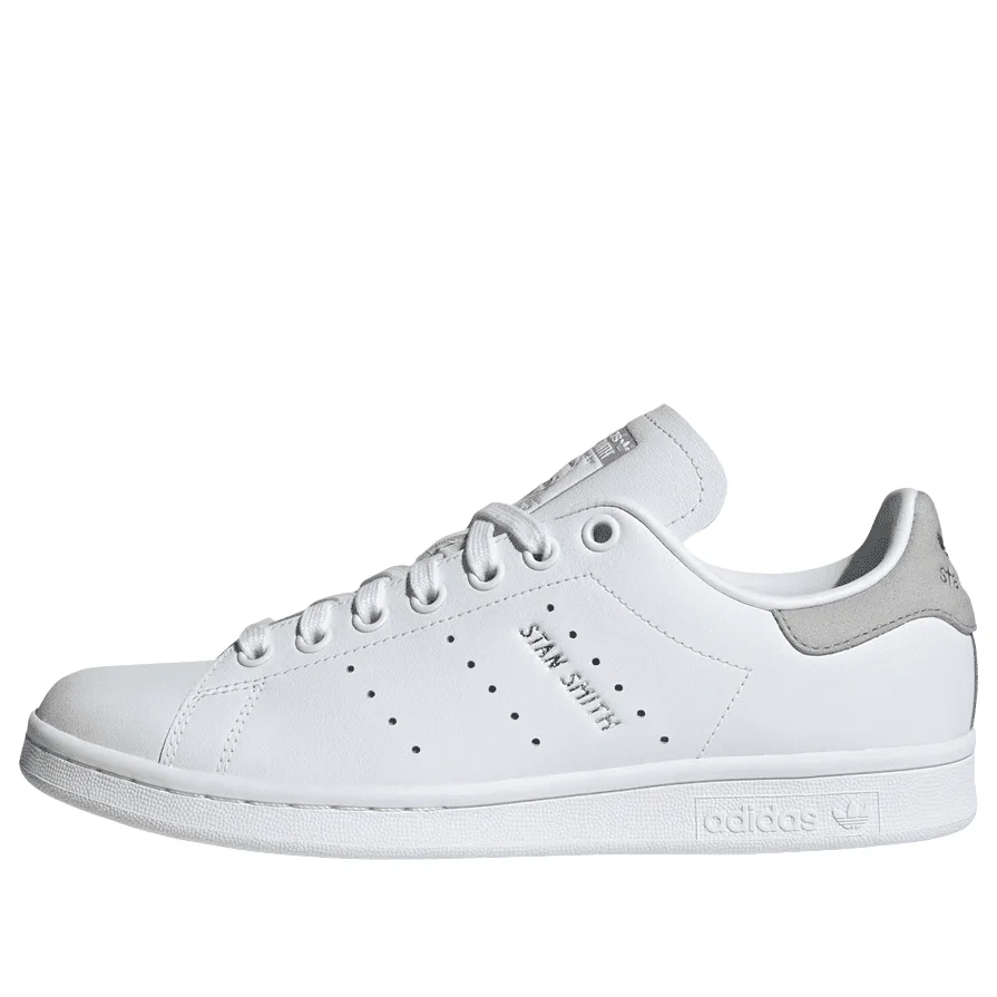 (WMNS) adidas originals StanSmith 'White' ID5782 - 1