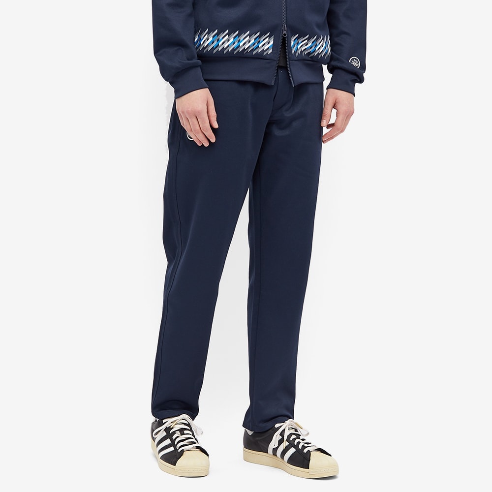 Adidas SPZL Trackpant - 4