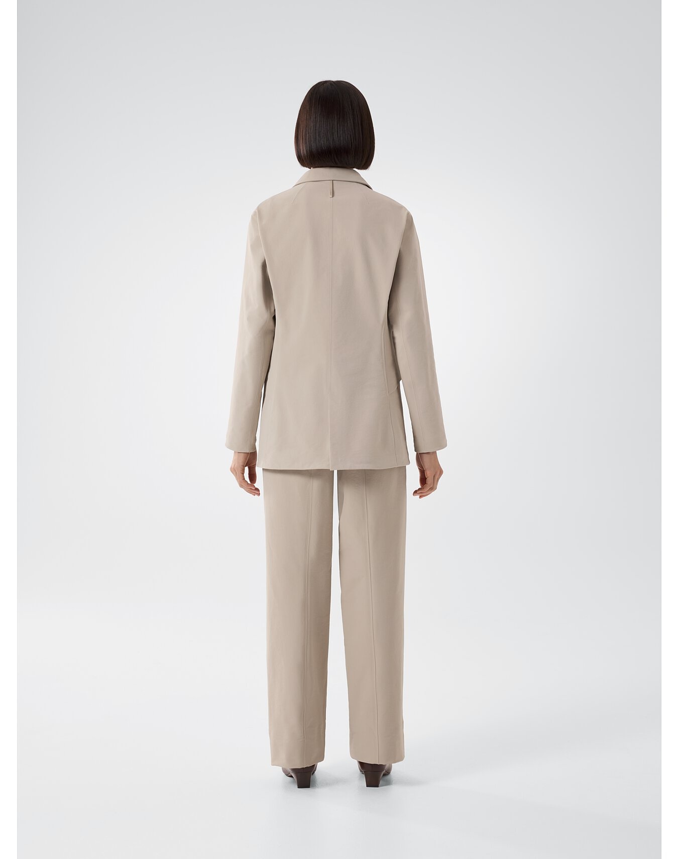 Tenia Blazer - 6