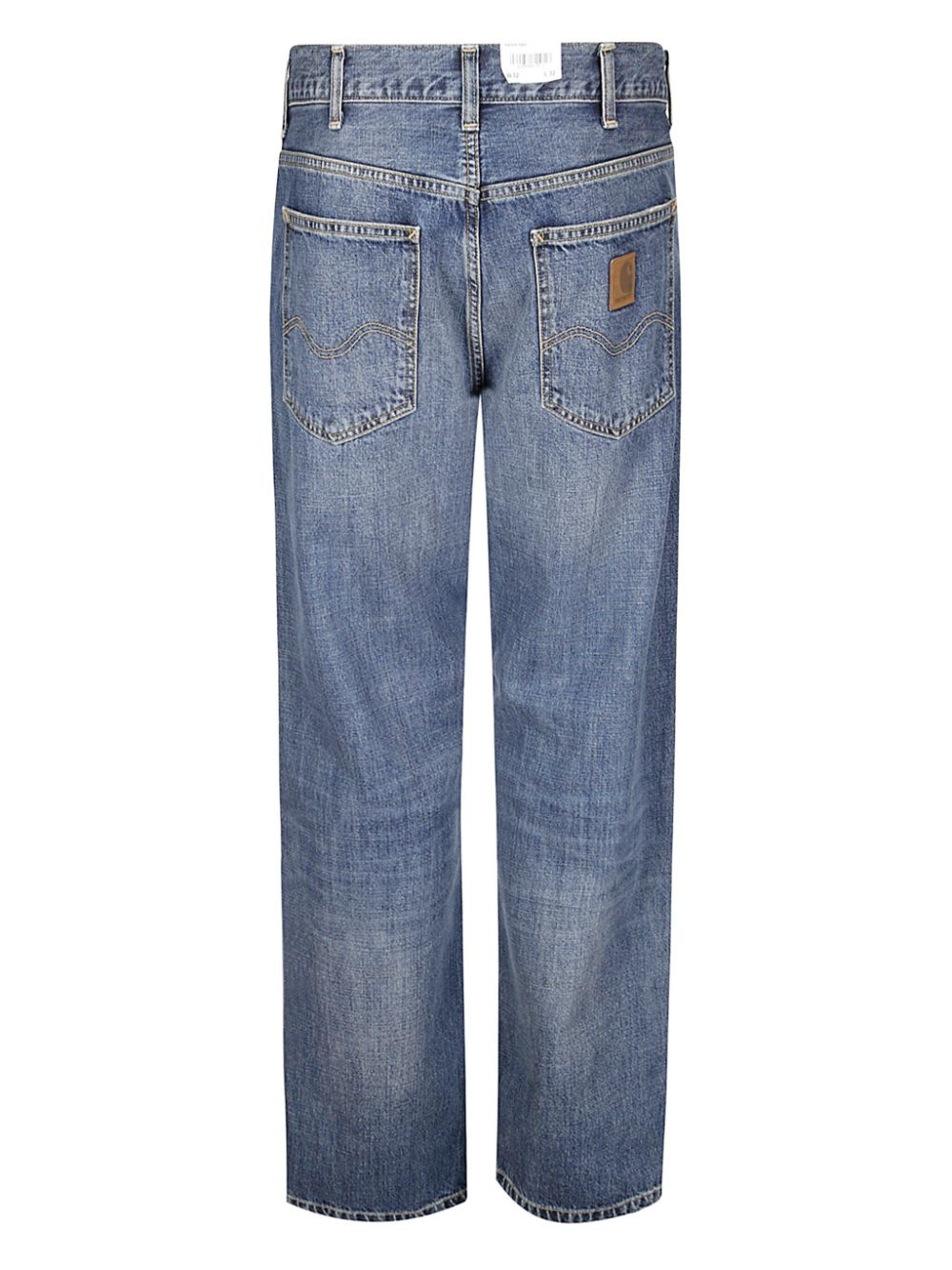 Marlow jeans - 2