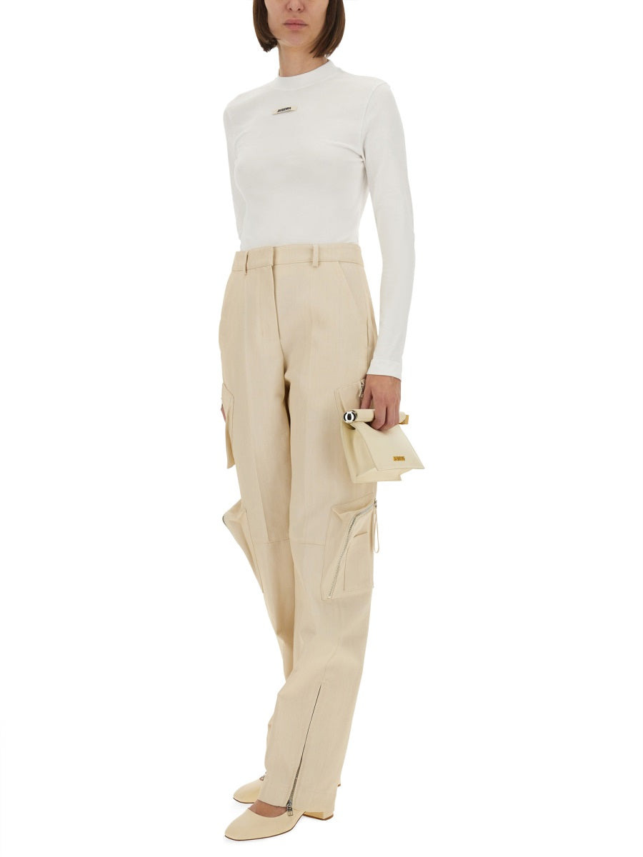 Jacquemus Women - 2